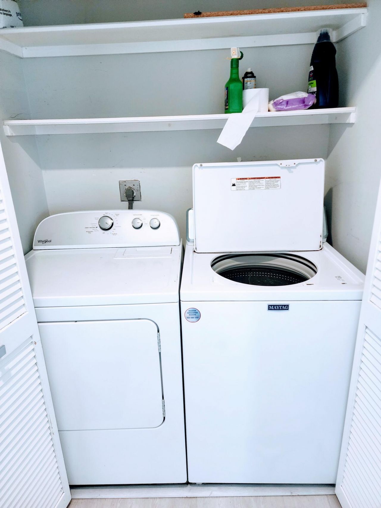 8933 SE Hobe Ridge Avenue, Hobe Sound, FL 33455 Photo