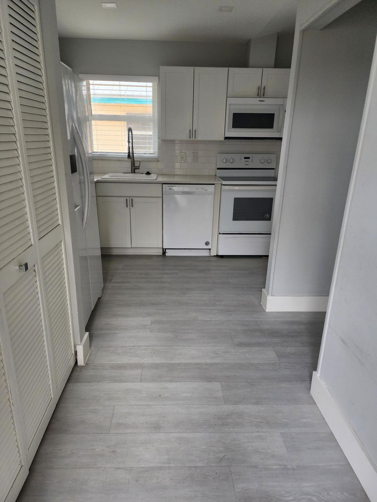 8933 SE Hobe Ridge Avenue, Hobe Sound, FL 33455 Photo