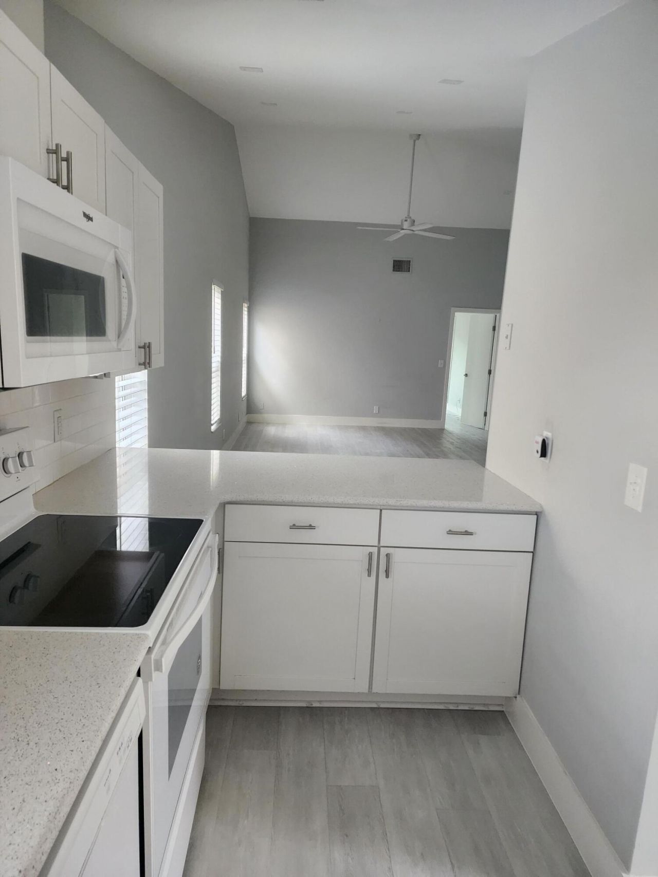 8933 SE Hobe Ridge Avenue, Hobe Sound, FL 33455 Photo