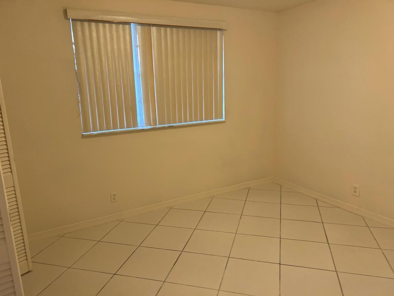 3900 NW 76th Avenue, Sunrise, FL 33351 Photo