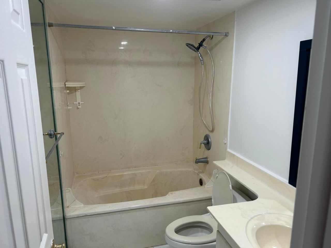 3900 NW 76th Avenue, Sunrise, FL 33351 Photo