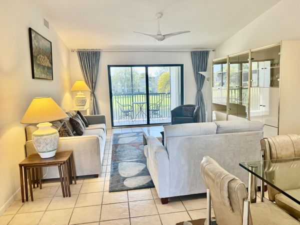 2840 Casa Way, Unit 201, Delray Beach, FL 33445