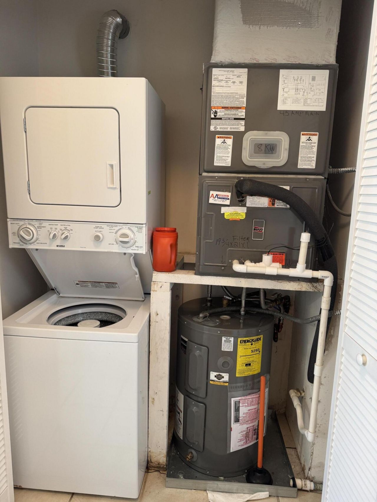 2840 Casa Way, Unit 201, Delray Beach, FL 33445 Photo