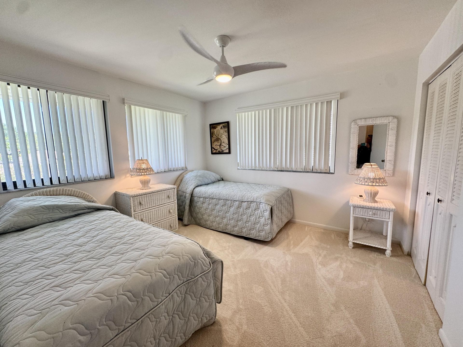 2840 Casa Way, Unit 201, Delray Beach, FL 33445 Photo