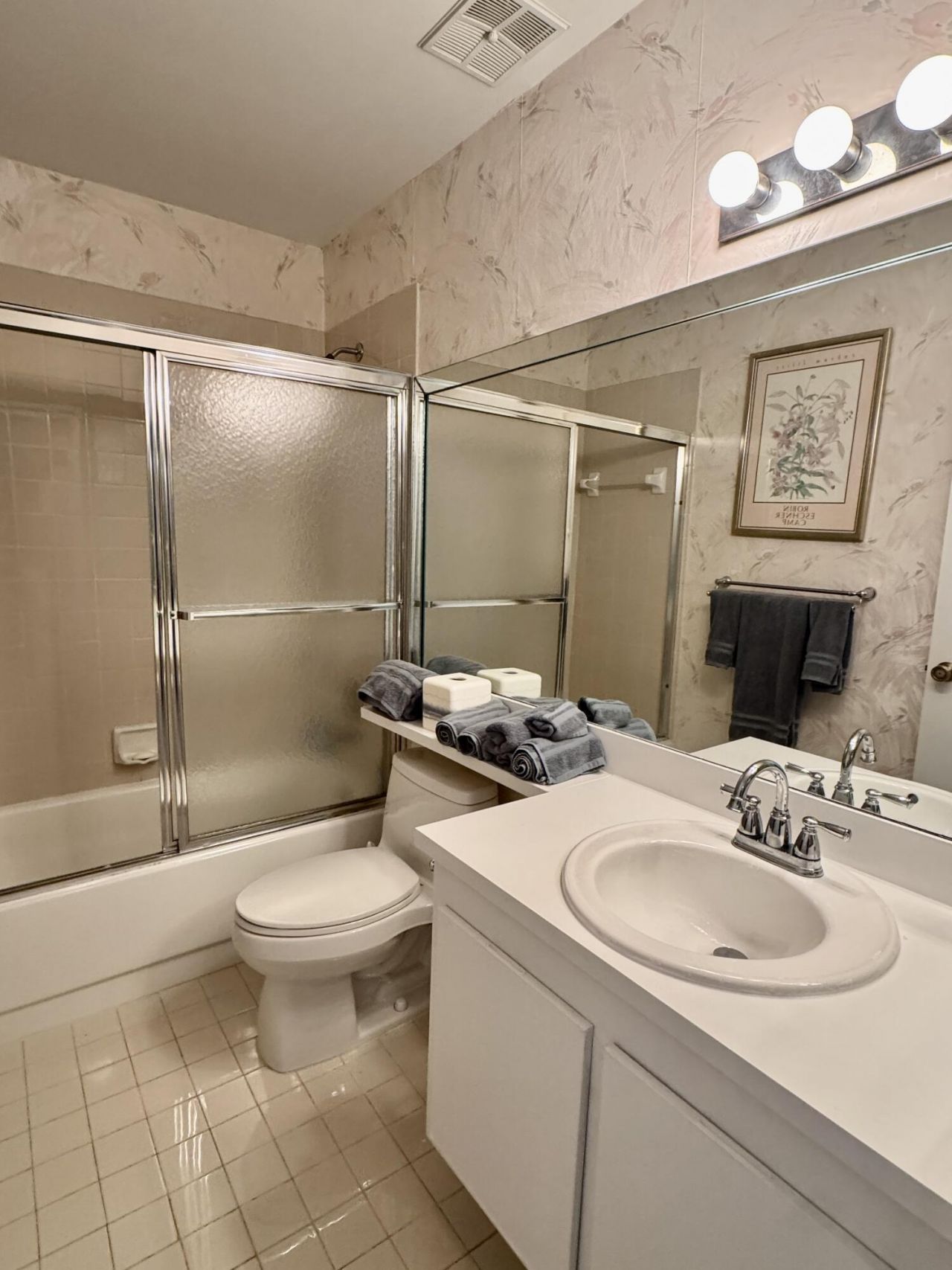 2840 Casa Way, Unit 201, Delray Beach, FL 33445 Photo