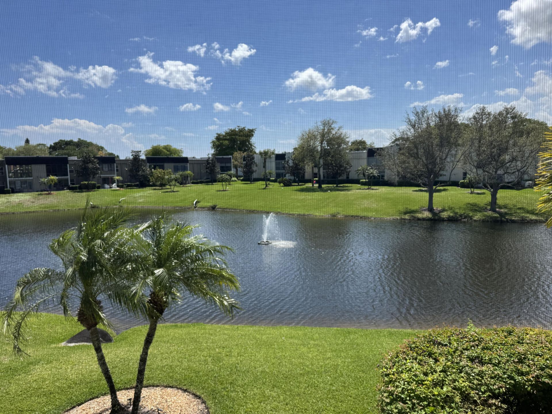 2840 Casa Way, Unit 201, Delray Beach, FL 33445 Photo