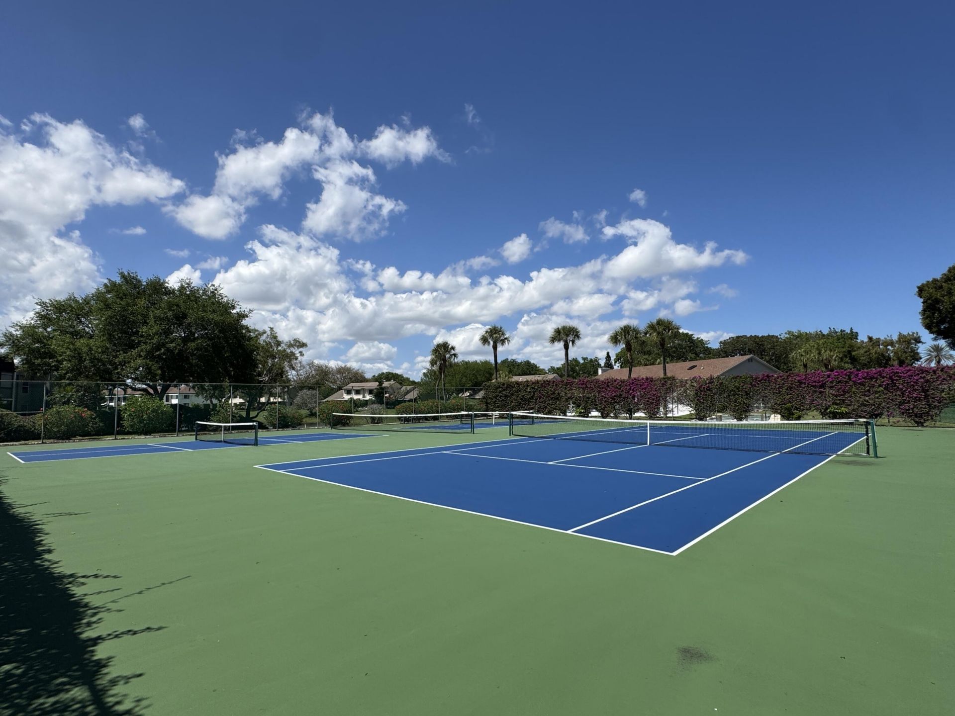 2840 Casa Way, Unit 201, Delray Beach, FL 33445 Photo