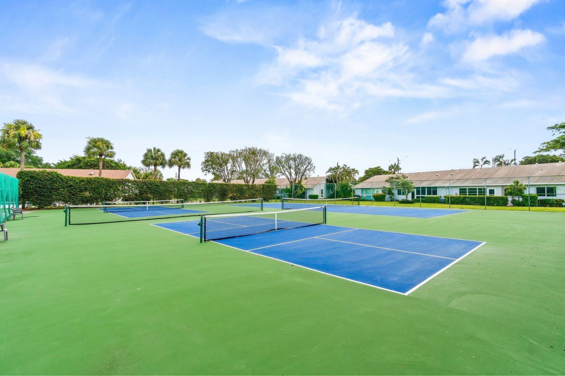 2840 Casa Way, Unit 201, Delray Beach, FL 33445 Photo