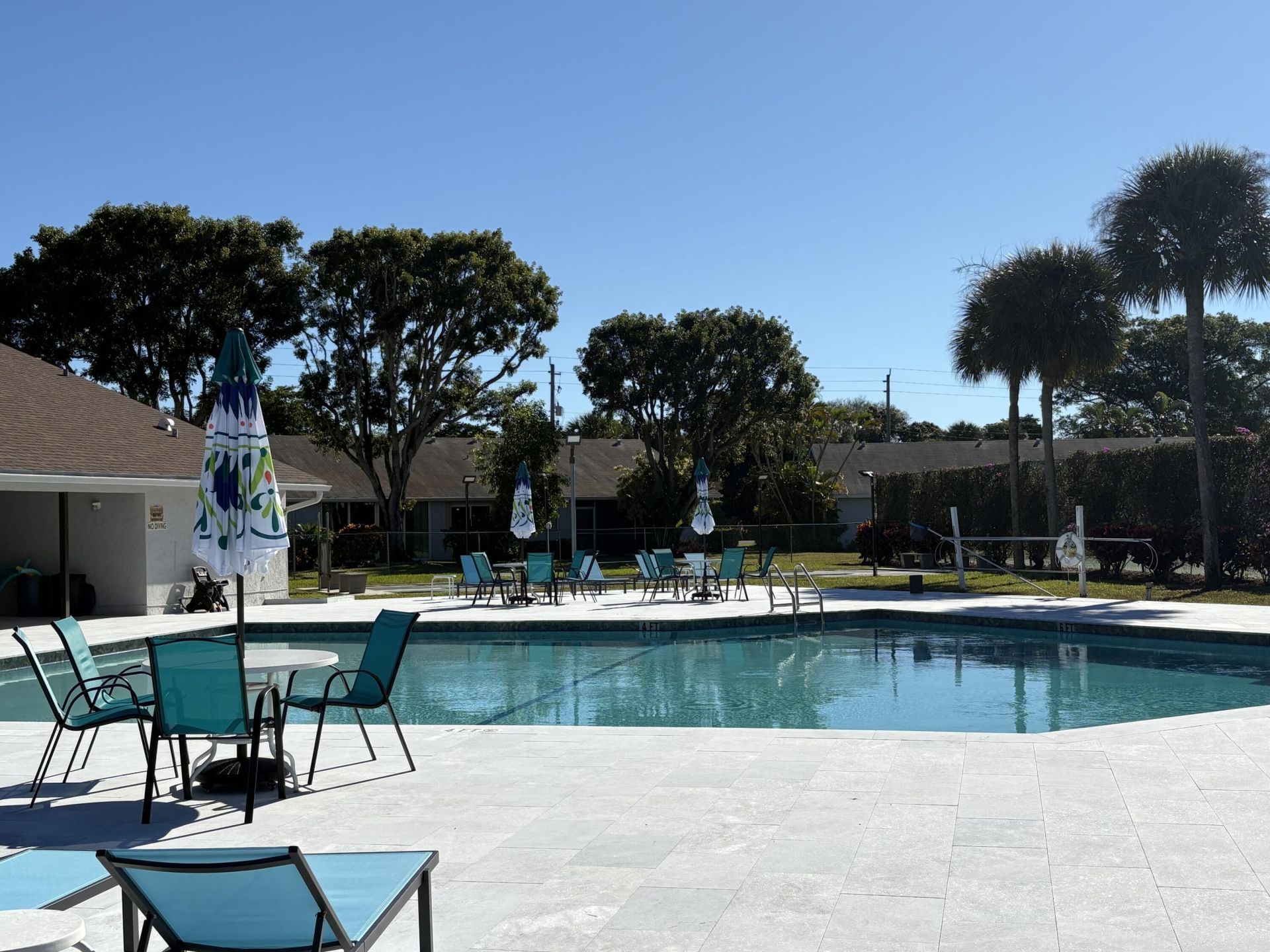 2840 Casa Way, Unit 201, Delray Beach, FL 33445 Photo