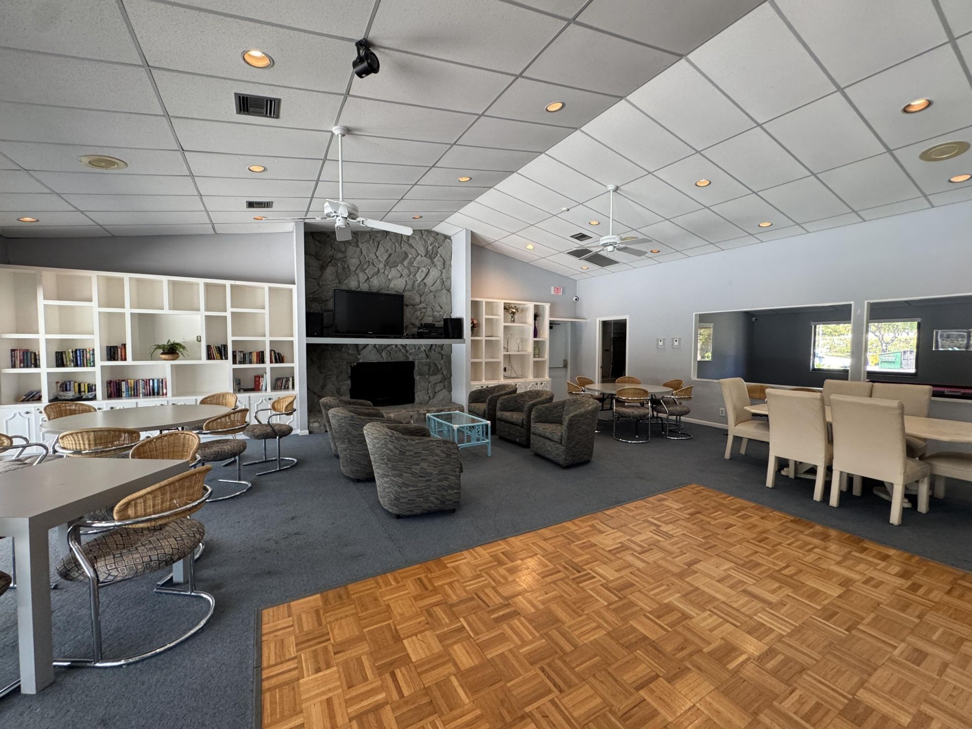 2840 Casa Way, Unit 201, Delray Beach, FL 33445 Photo