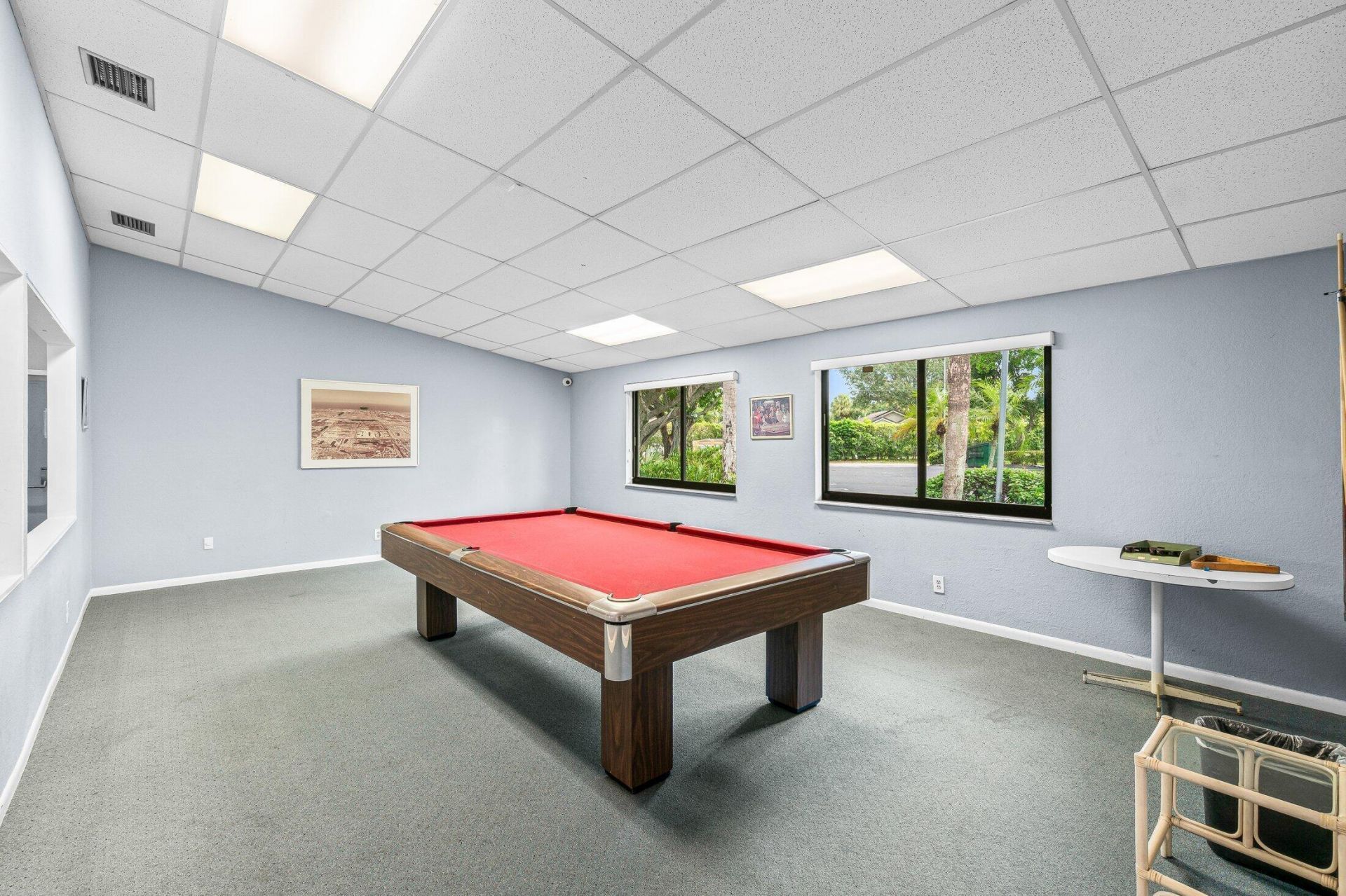 2840 Casa Way, Unit 201, Delray Beach, FL 33445 Photo