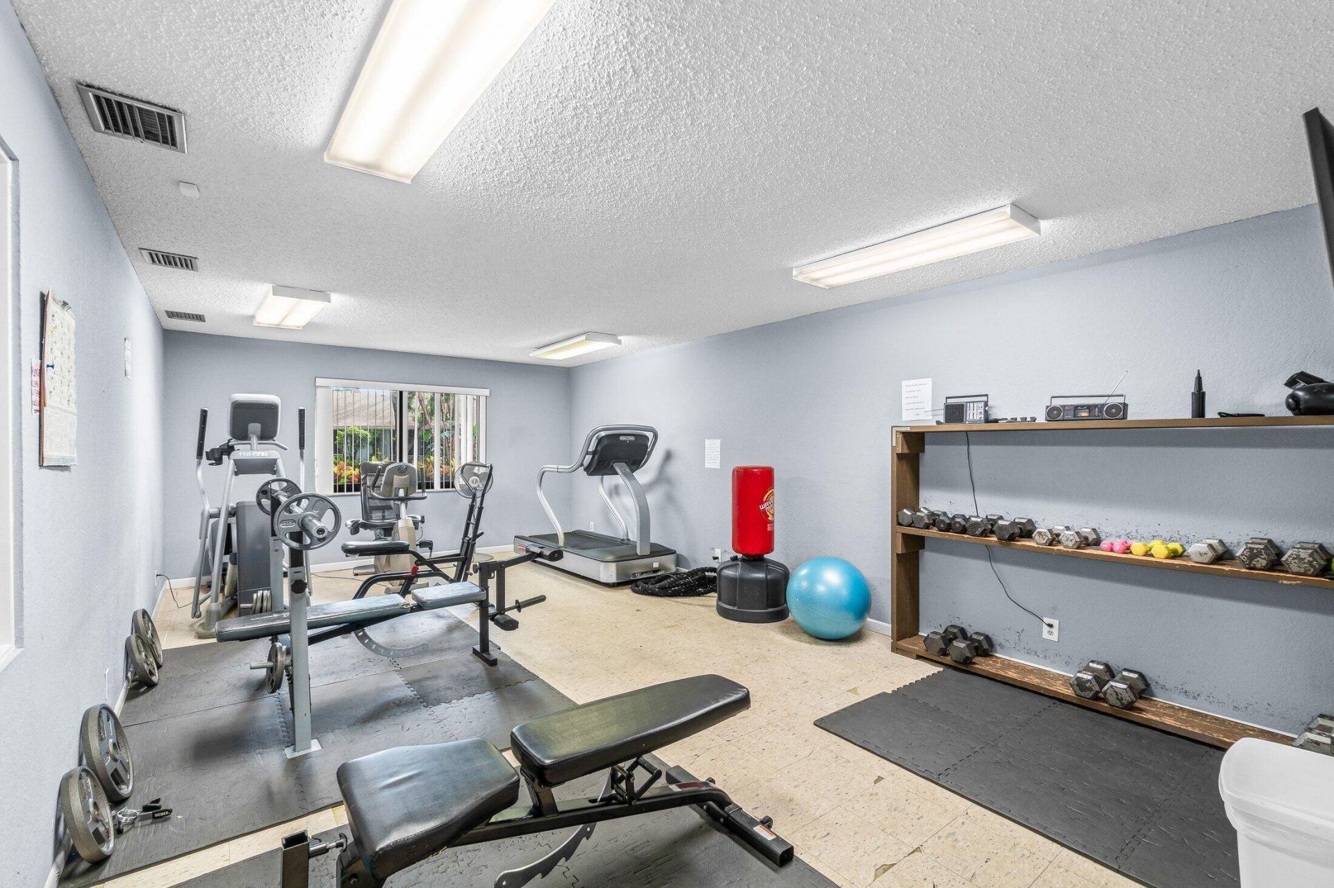 2840 Casa Way, Unit 201, Delray Beach, FL 33445 Photo