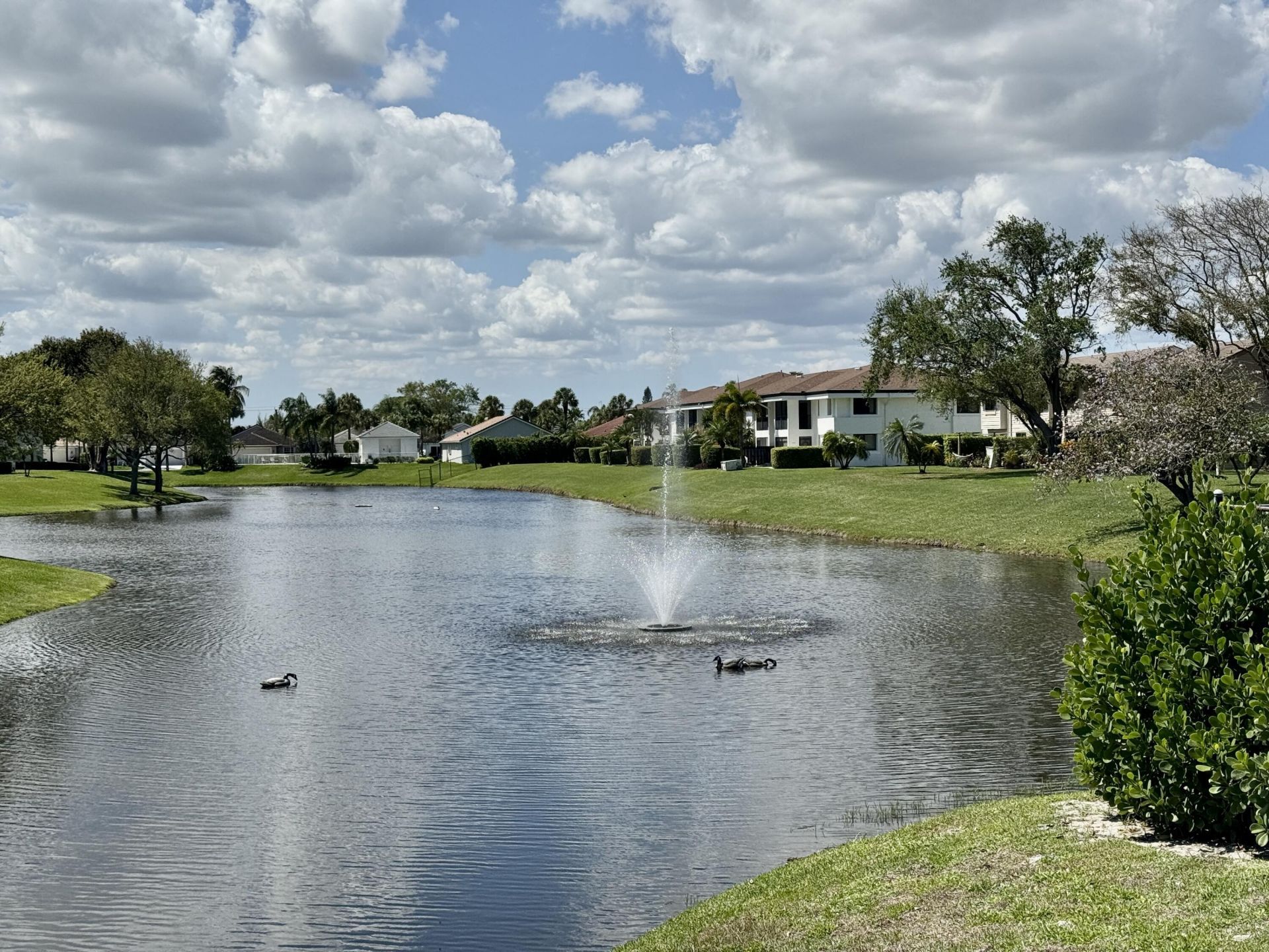 2840 Casa Way, Unit 201, Delray Beach, FL 33445 Photo