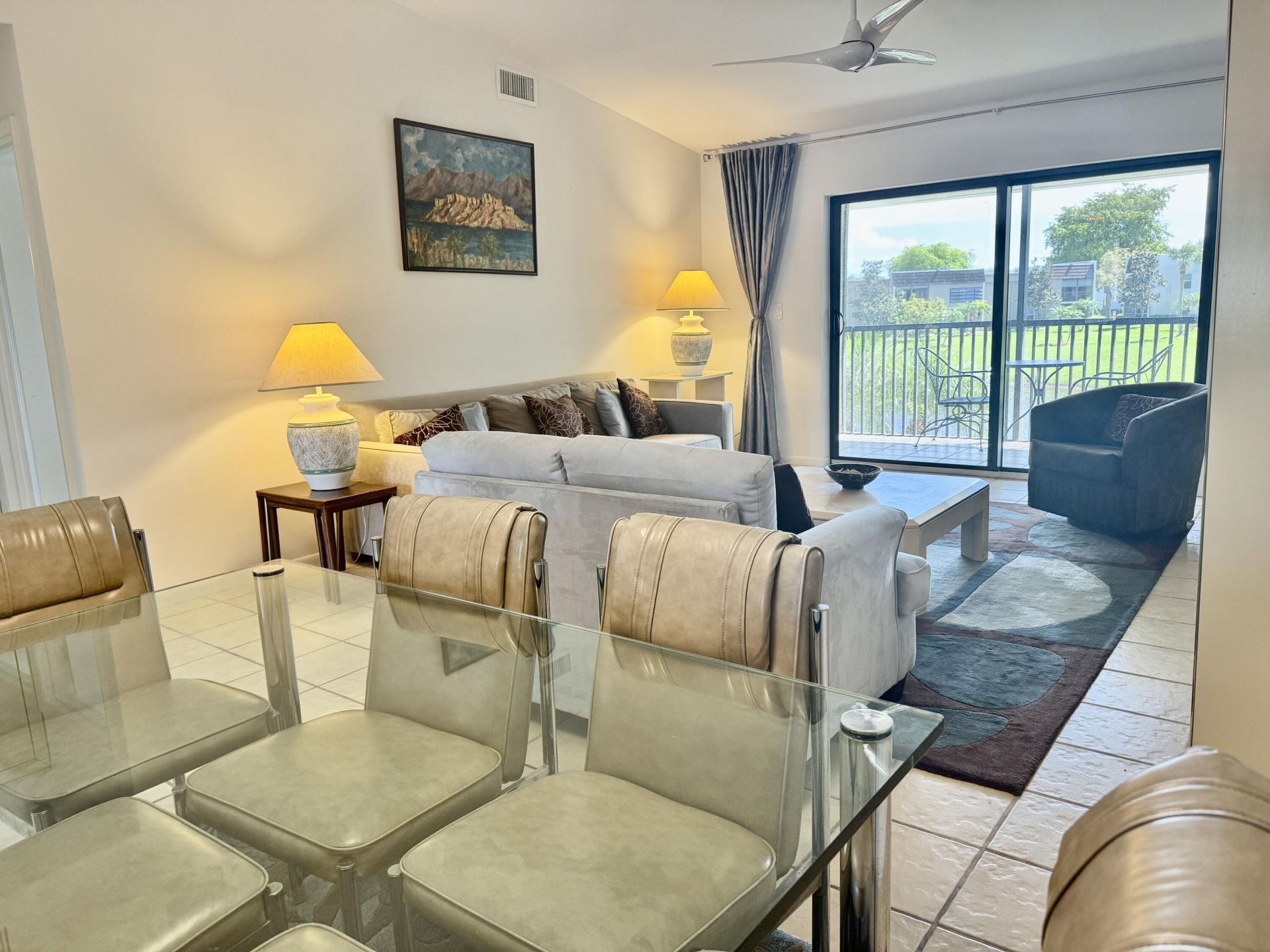 2840 Casa Way, Unit 201, Delray Beach, FL 33445 Photo