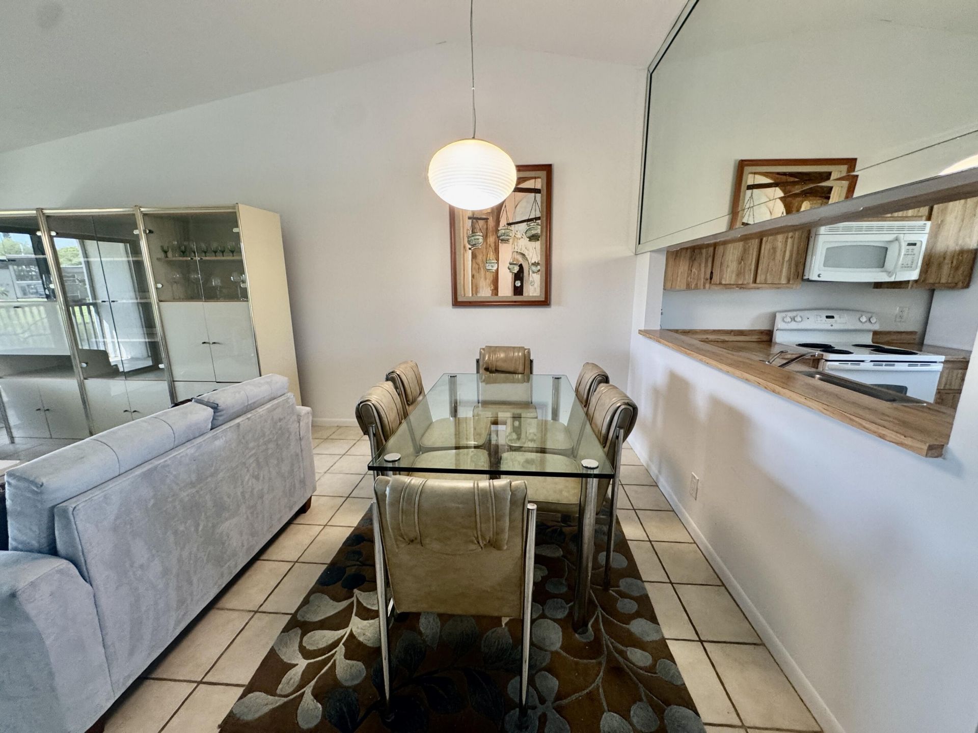 2840 Casa Way, Unit 201, Delray Beach, FL 33445 Photo