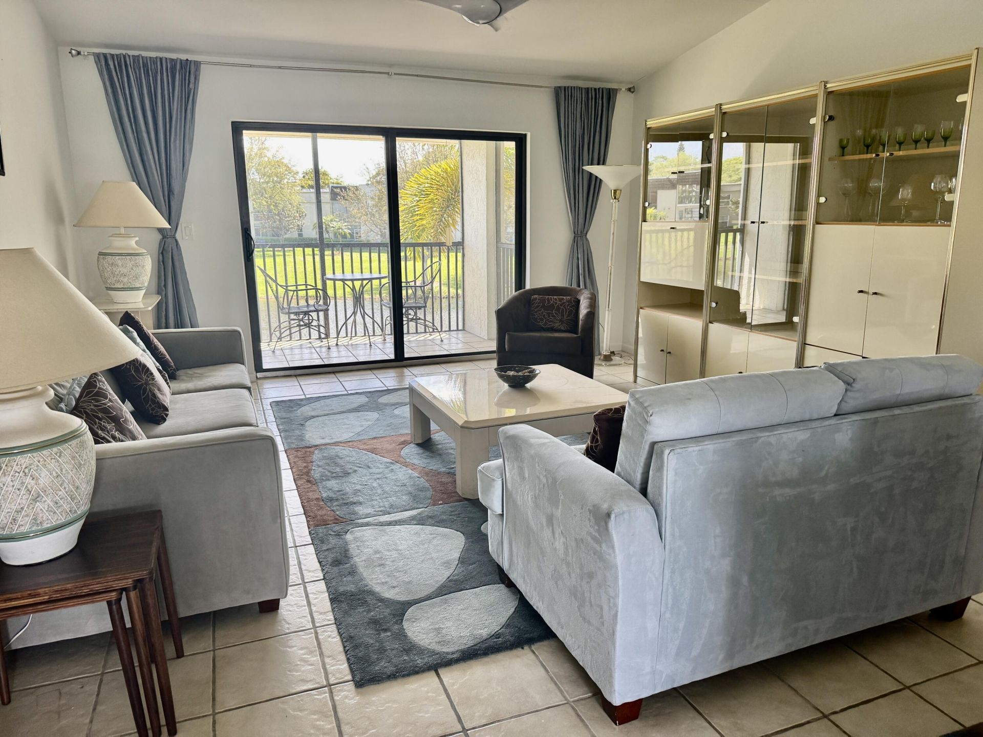 2840 Casa Way, Unit 201, Delray Beach, FL 33445 Photo