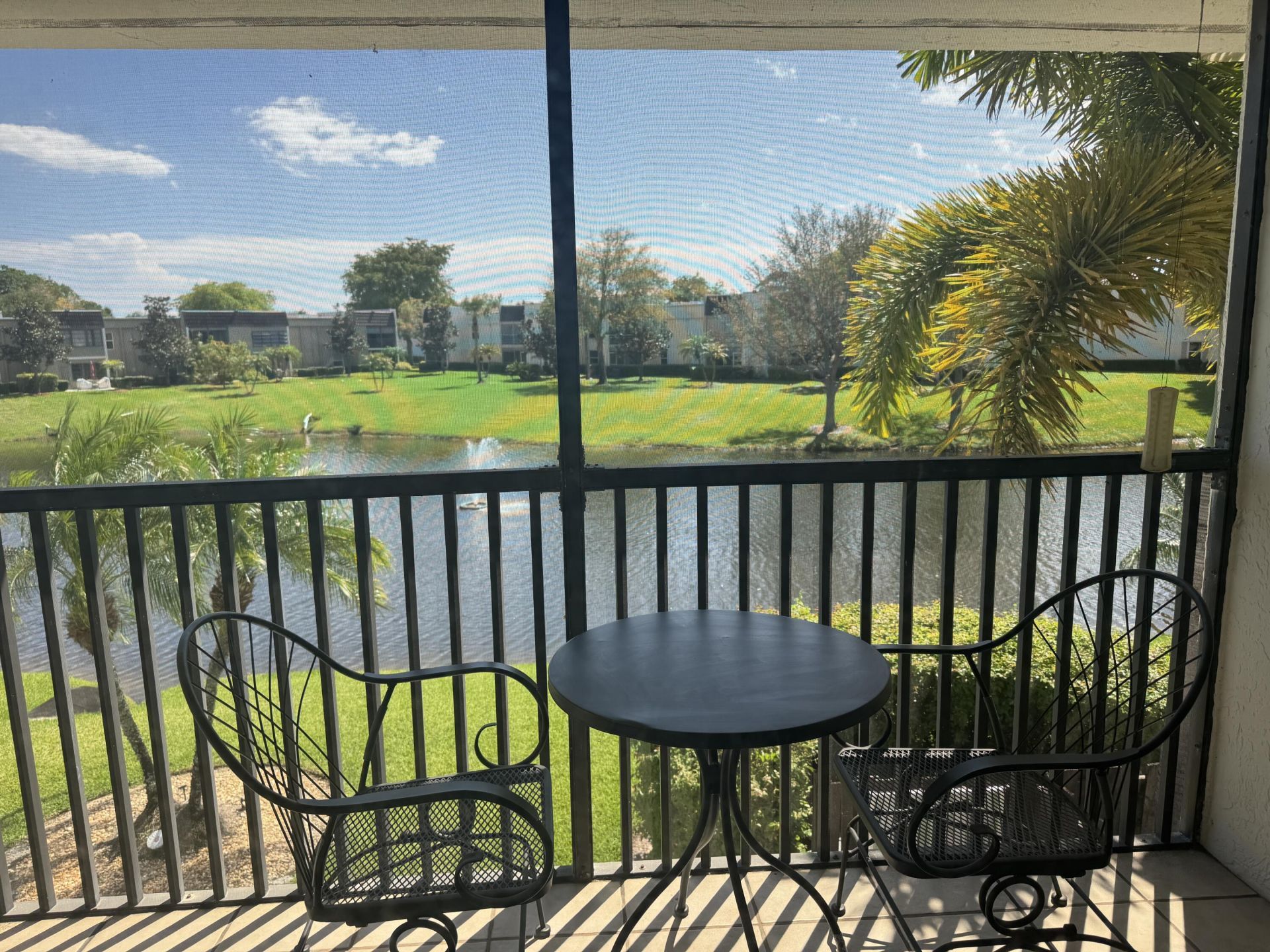 2840 Casa Way, Unit 201, Delray Beach, FL 33445 Photo