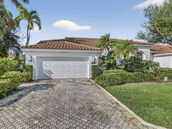 5723 NW 24th Terrace, Boca Raton, FL 33496
