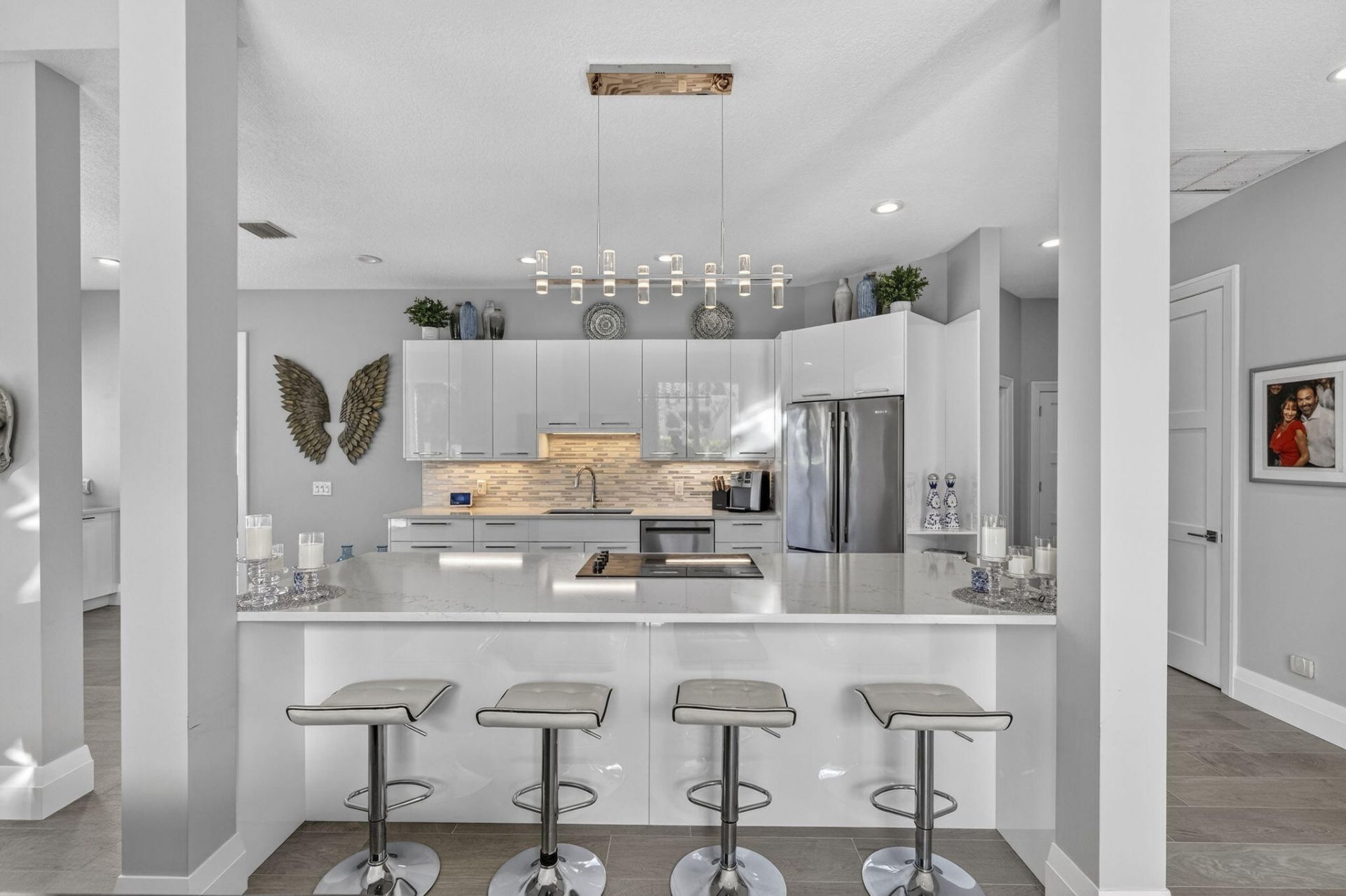 5723 NW 24th Terrace, Boca Raton, FL 33496 Photo