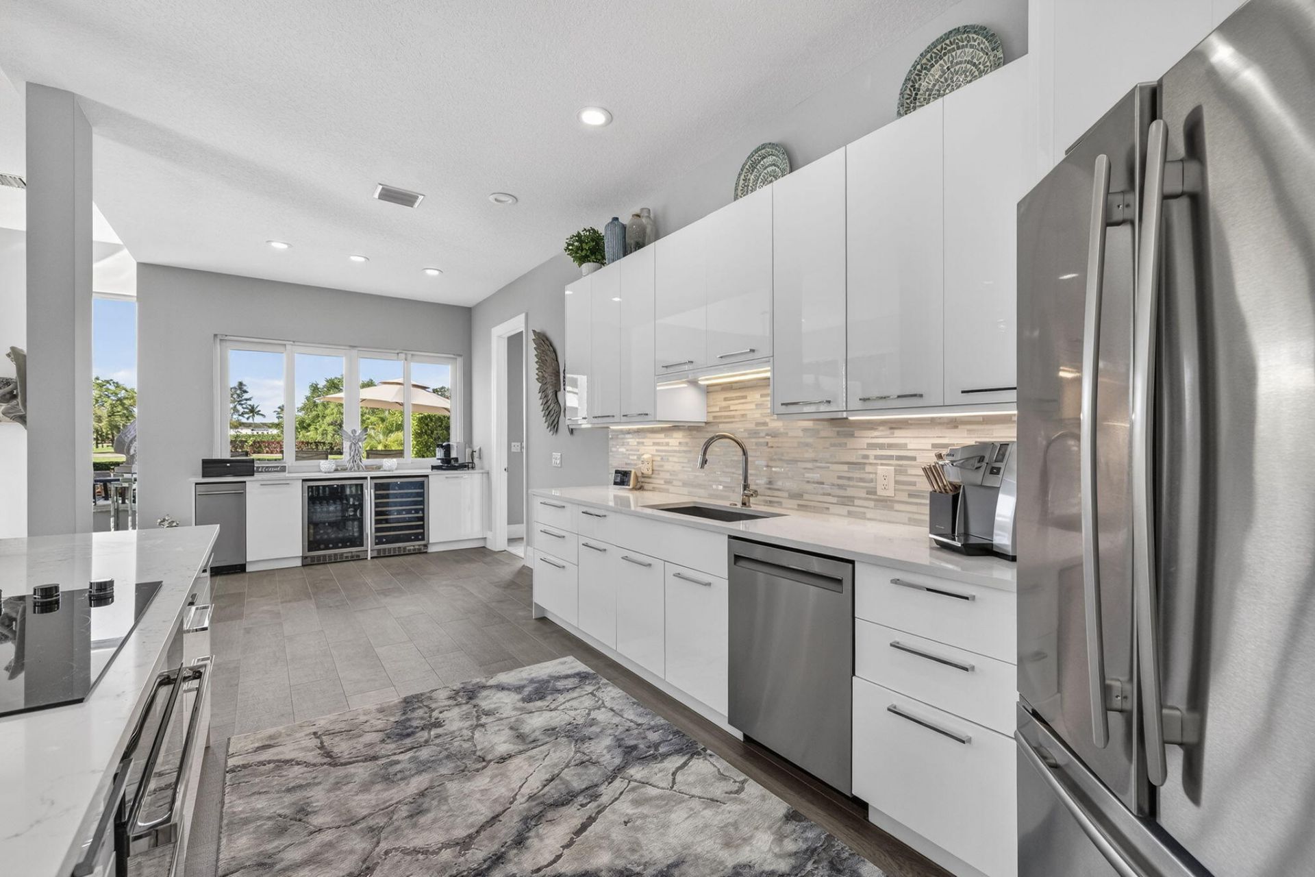 5723 NW 24th Terrace, Boca Raton, FL 33496 Photo