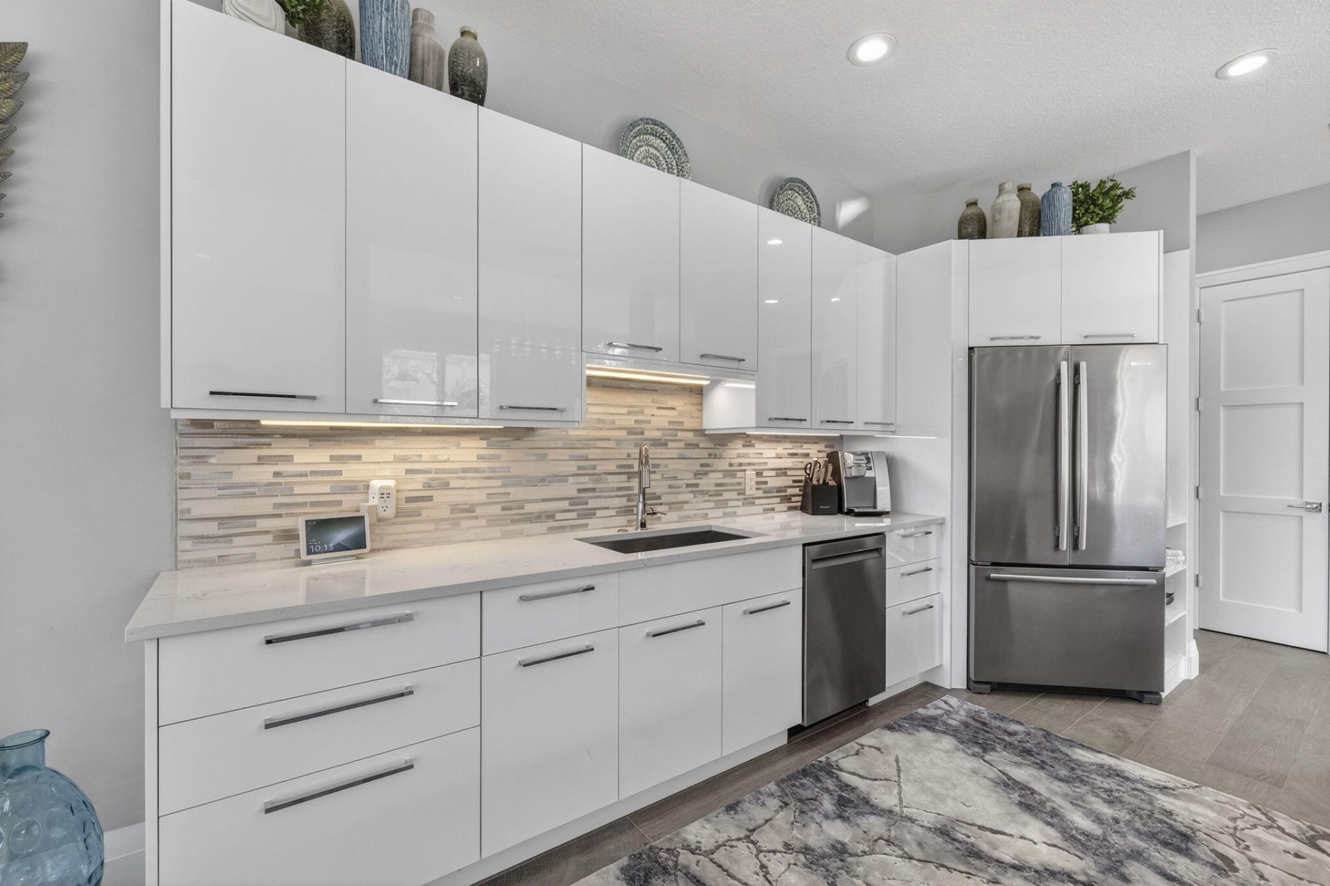 5723 NW 24th Terrace, Boca Raton, FL 33496 Photo