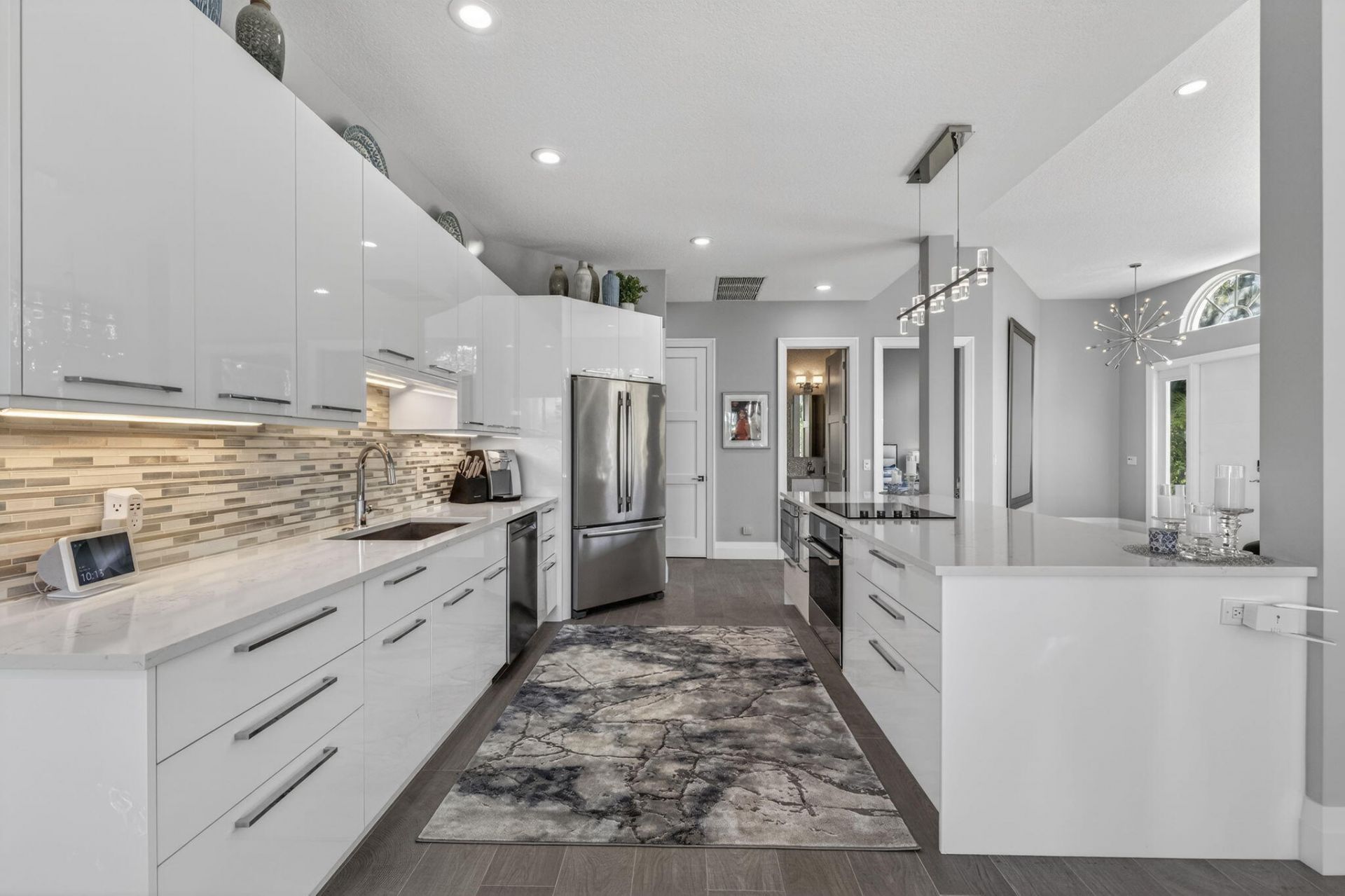 5723 NW 24th Terrace, Boca Raton, FL 33496 Photo