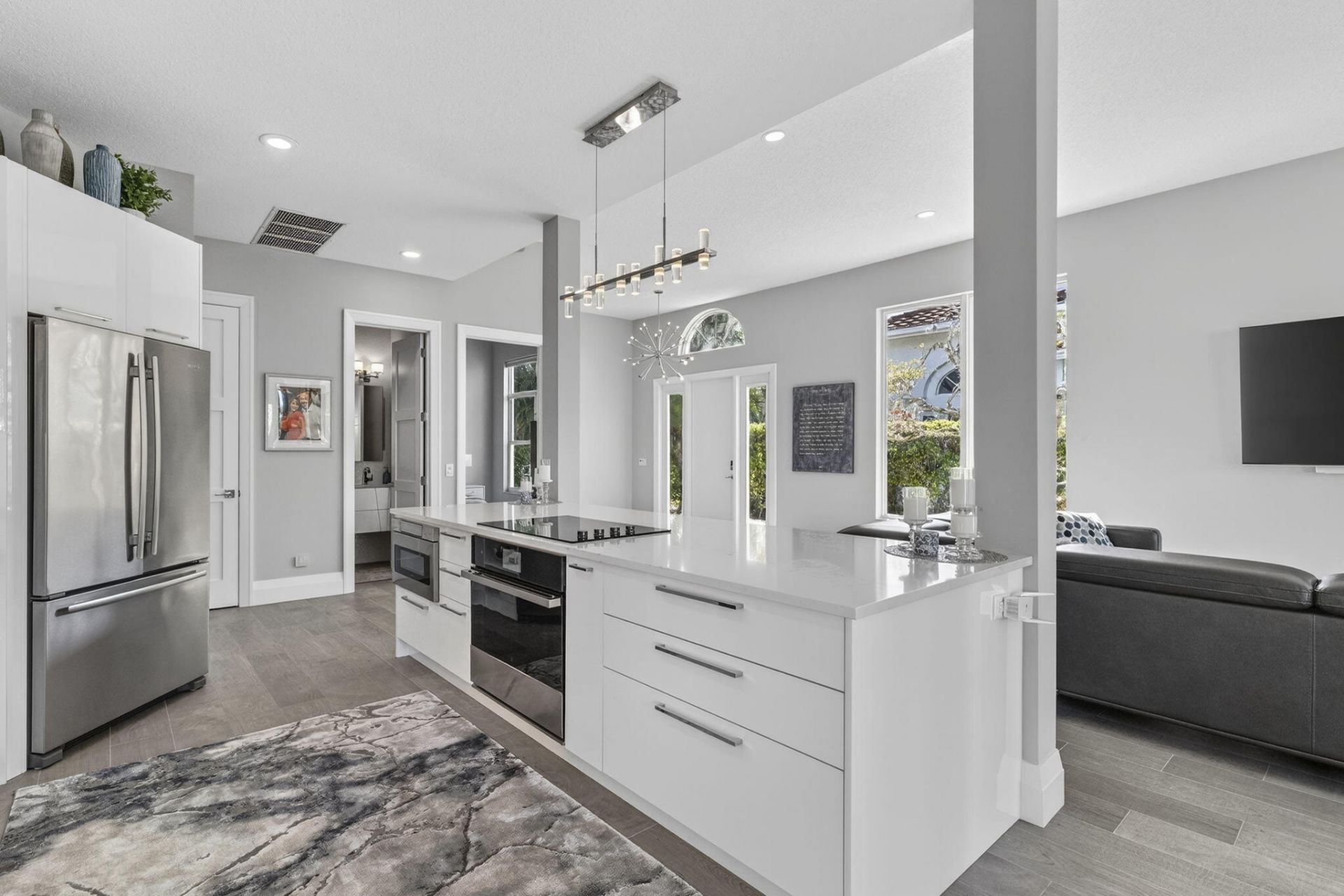 5723 NW 24th Terrace, Boca Raton, FL 33496 Photo