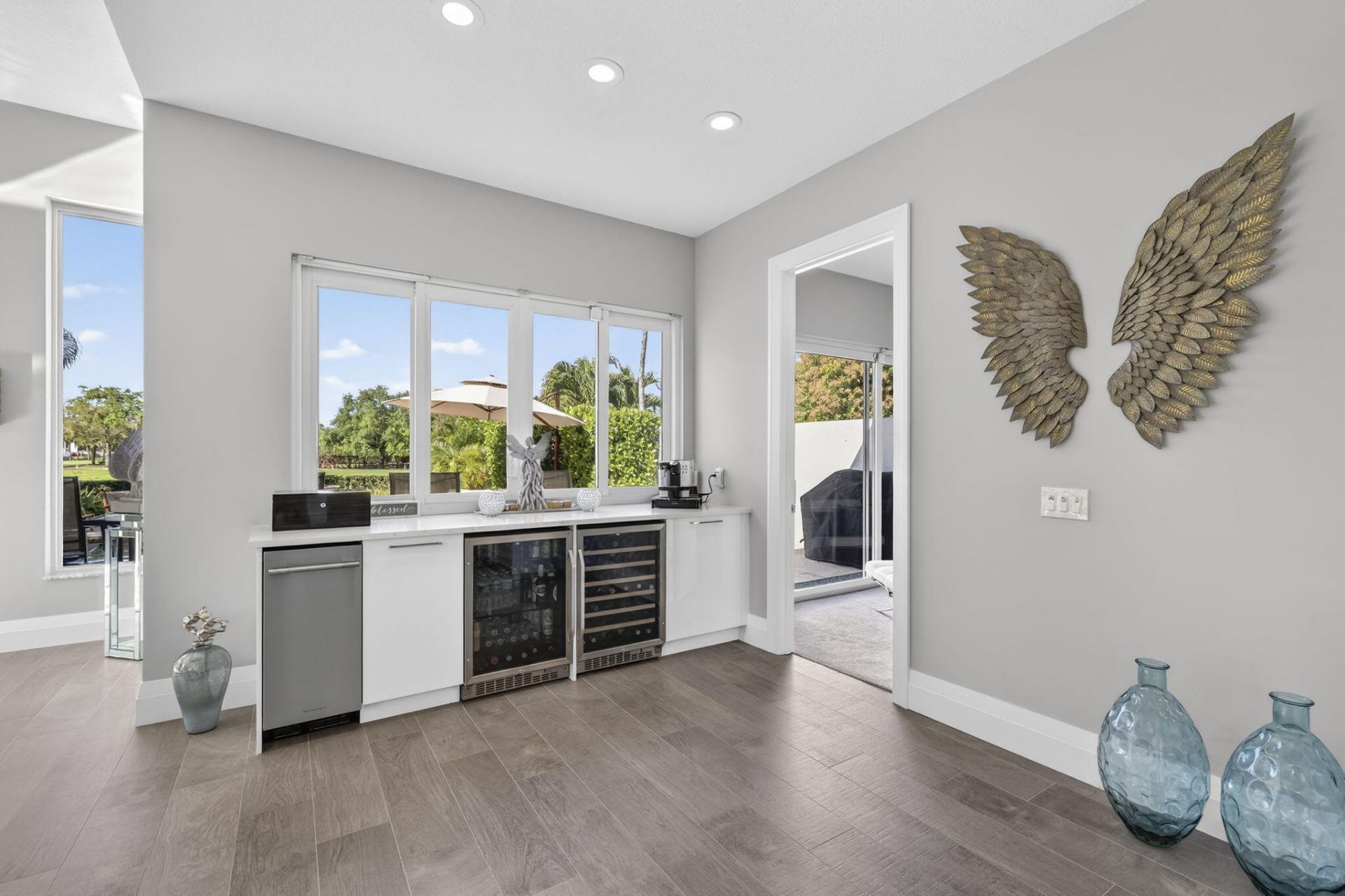 5723 NW 24th Terrace, Boca Raton, FL 33496 Photo