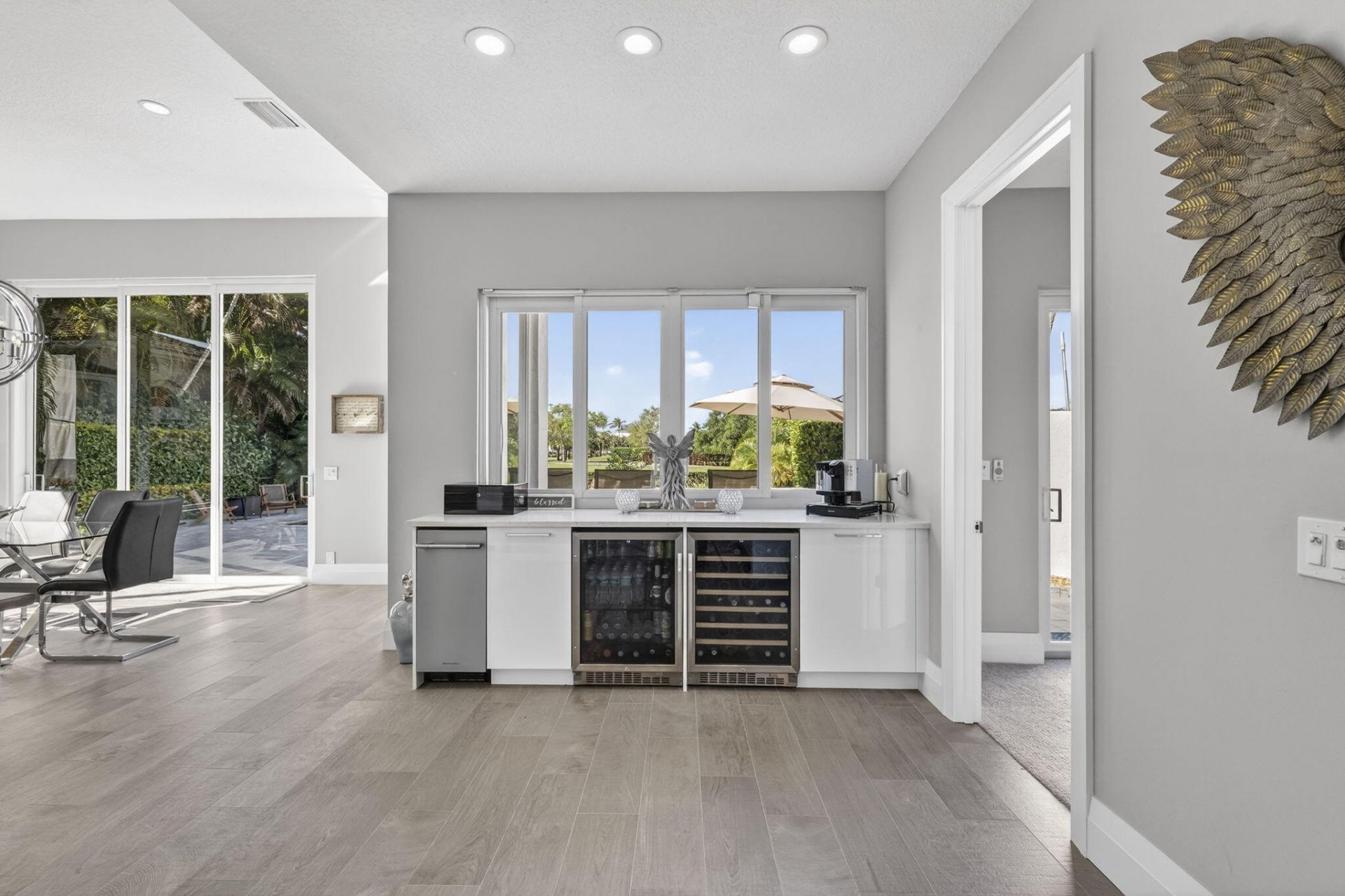 5723 NW 24th Terrace, Boca Raton, FL 33496 Photo