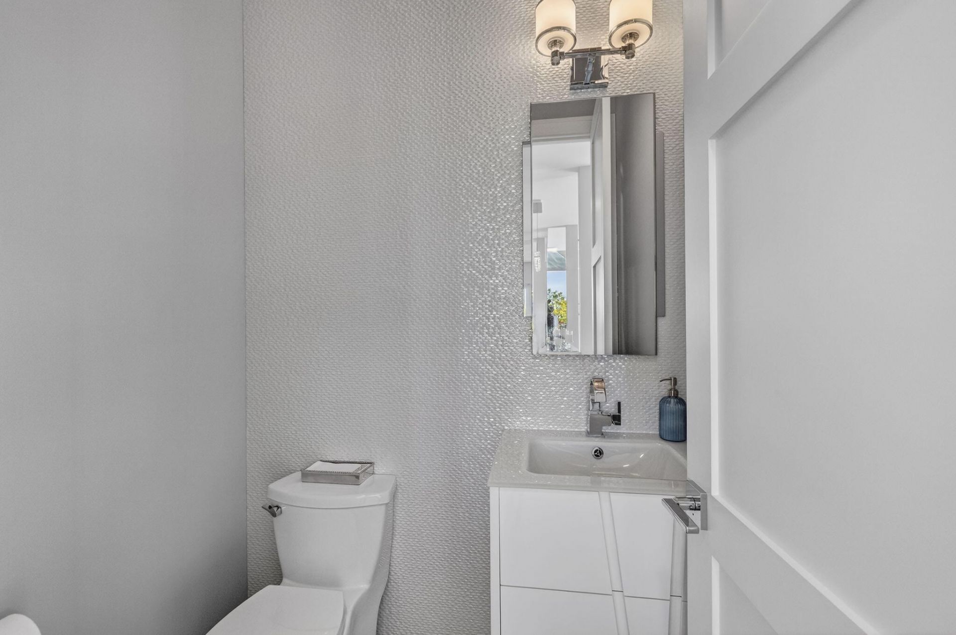 5723 NW 24th Terrace, Boca Raton, FL 33496 Photo