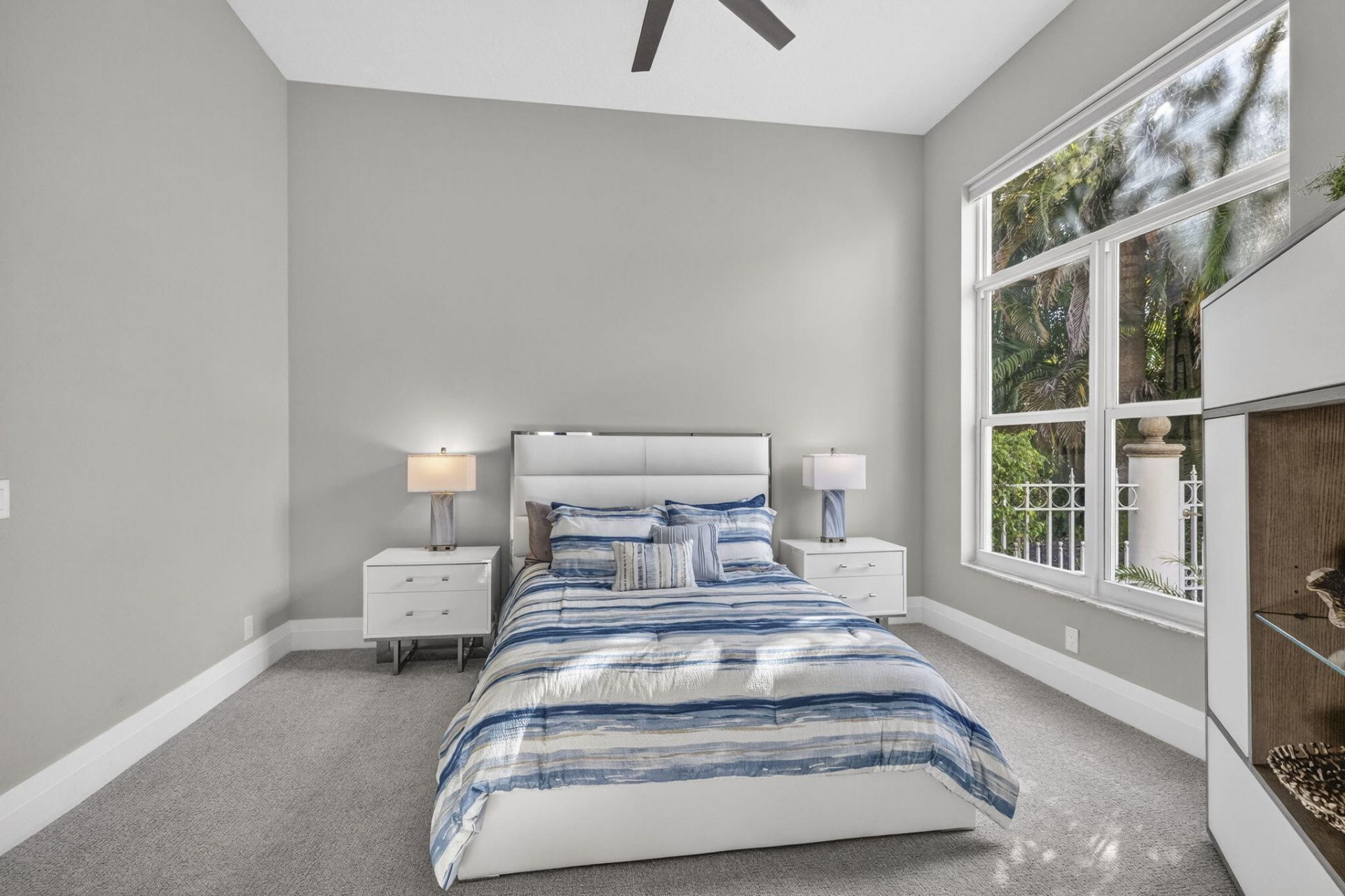 5723 NW 24th Terrace, Boca Raton, FL 33496 Photo