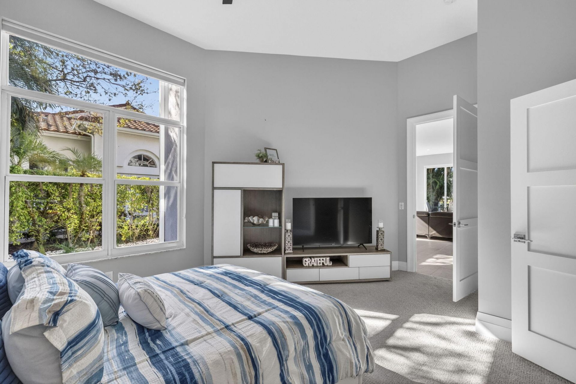 5723 NW 24th Terrace, Boca Raton, FL 33496 Photo