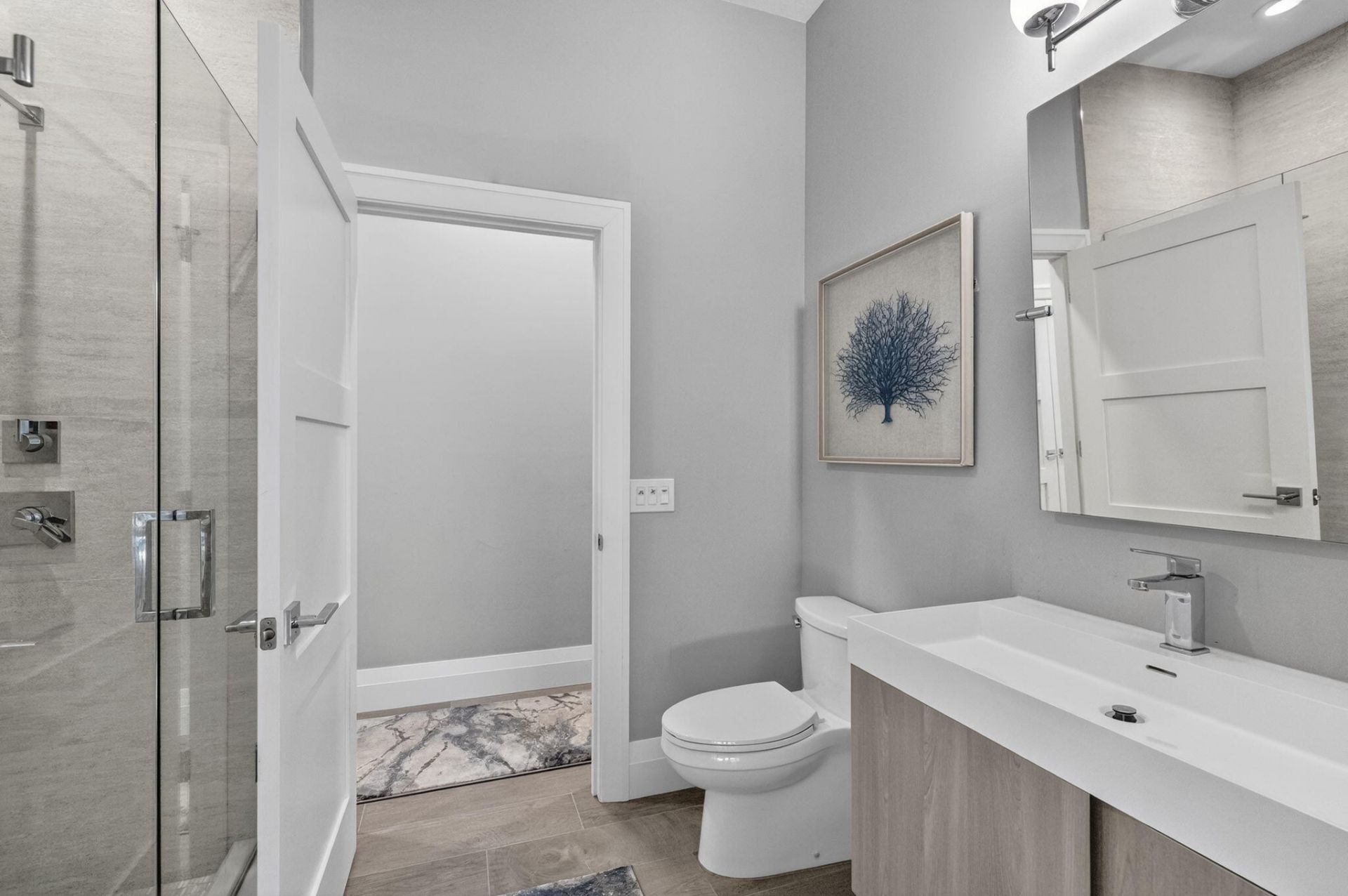 5723 NW 24th Terrace, Boca Raton, FL 33496 Photo