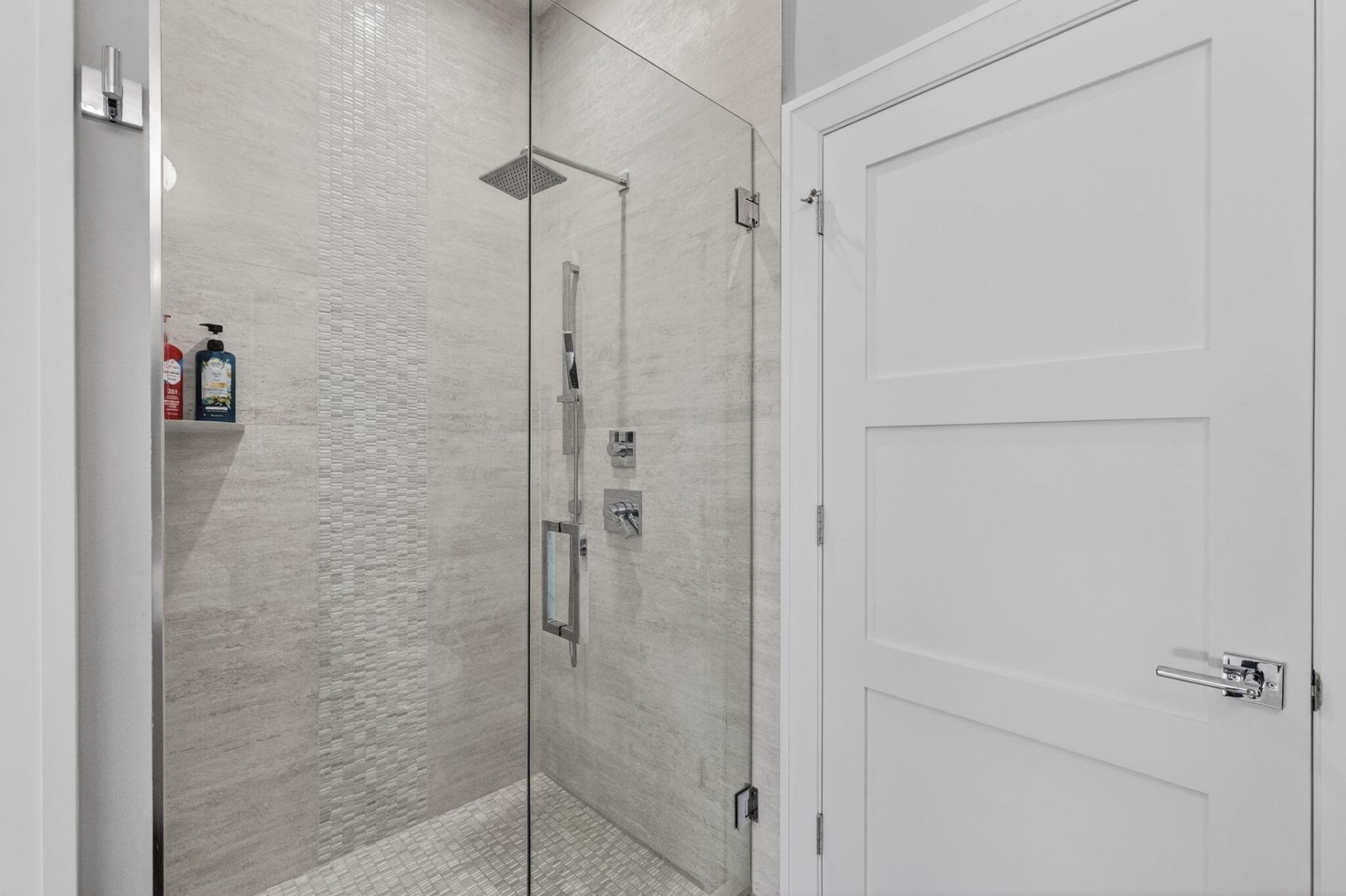 5723 NW 24th Terrace, Boca Raton, FL 33496 Photo