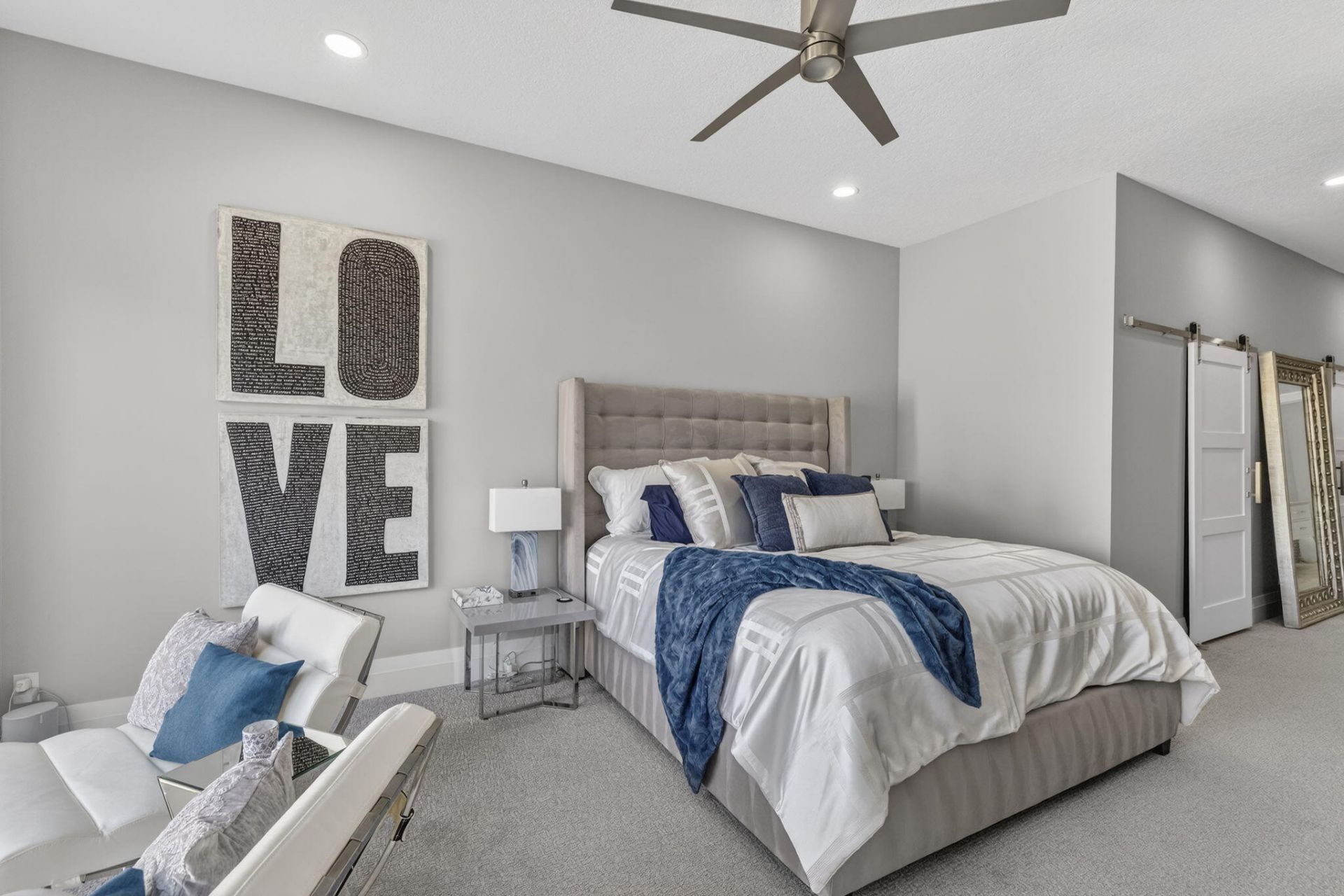 5723 NW 24th Terrace, Boca Raton, FL 33496 Photo