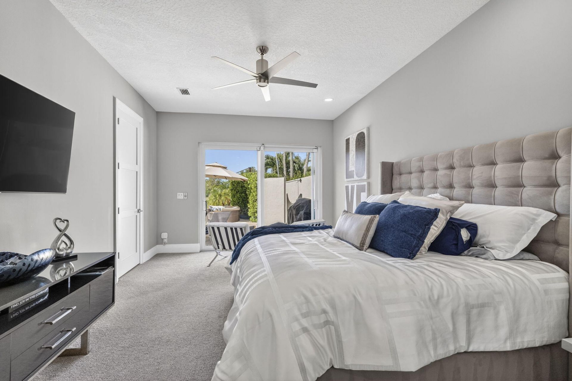 5723 NW 24th Terrace, Boca Raton, FL 33496 Photo