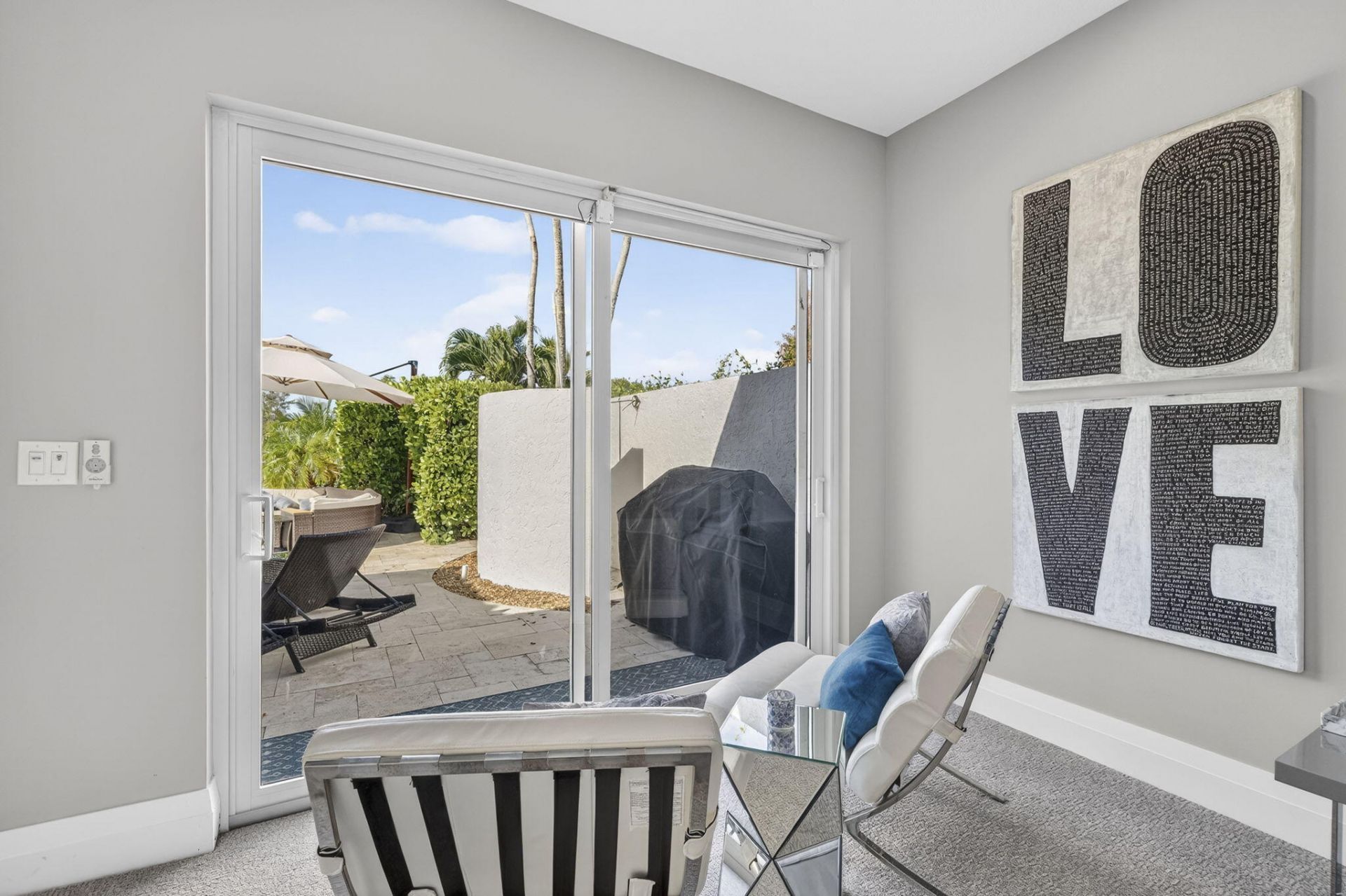 5723 NW 24th Terrace, Boca Raton, FL 33496 Photo