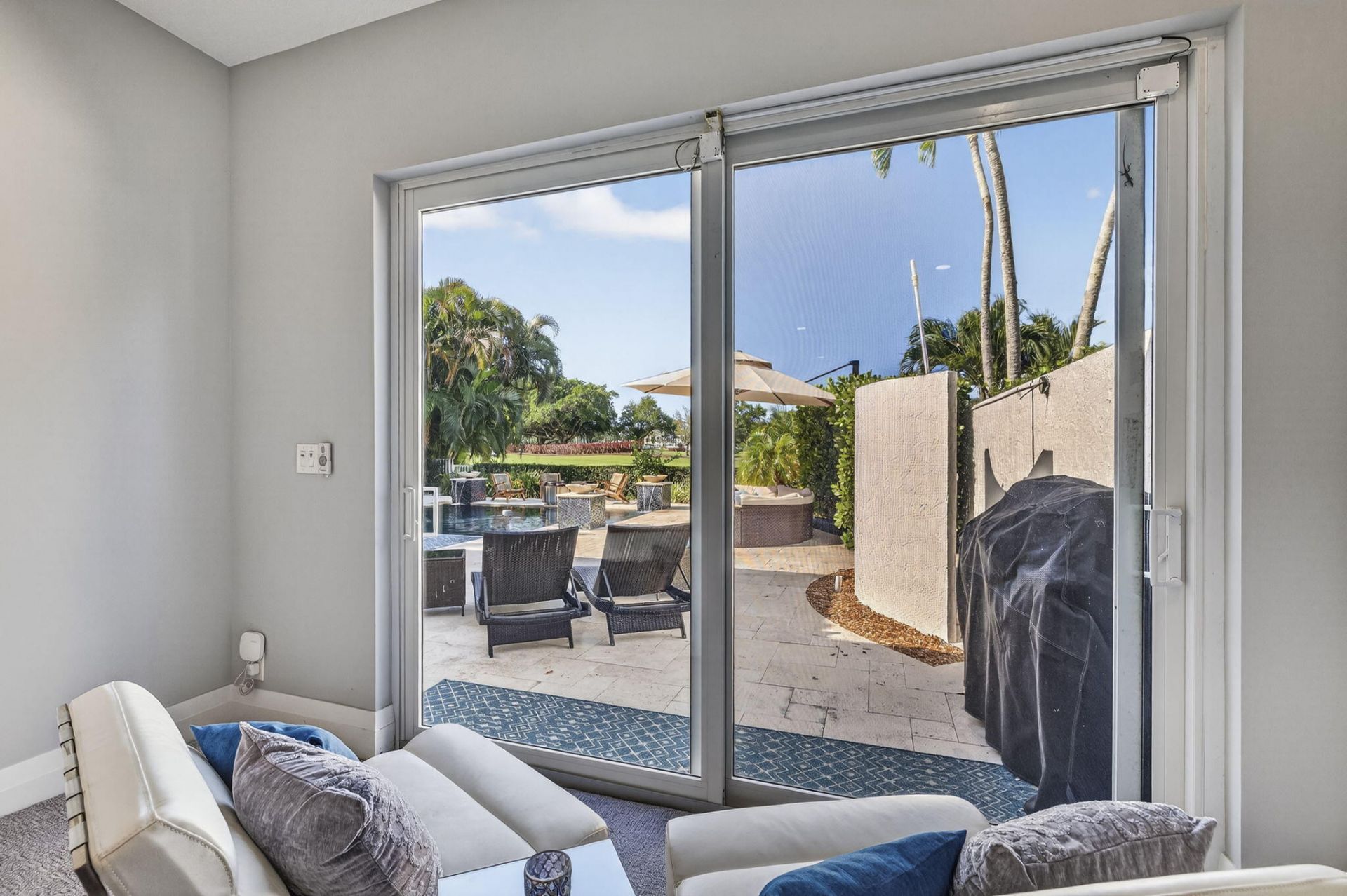 5723 NW 24th Terrace, Boca Raton, FL 33496 Photo