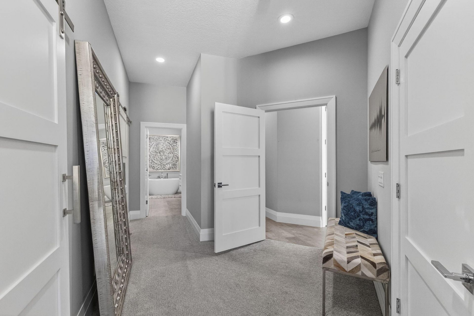 5723 NW 24th Terrace, Boca Raton, FL 33496 Photo