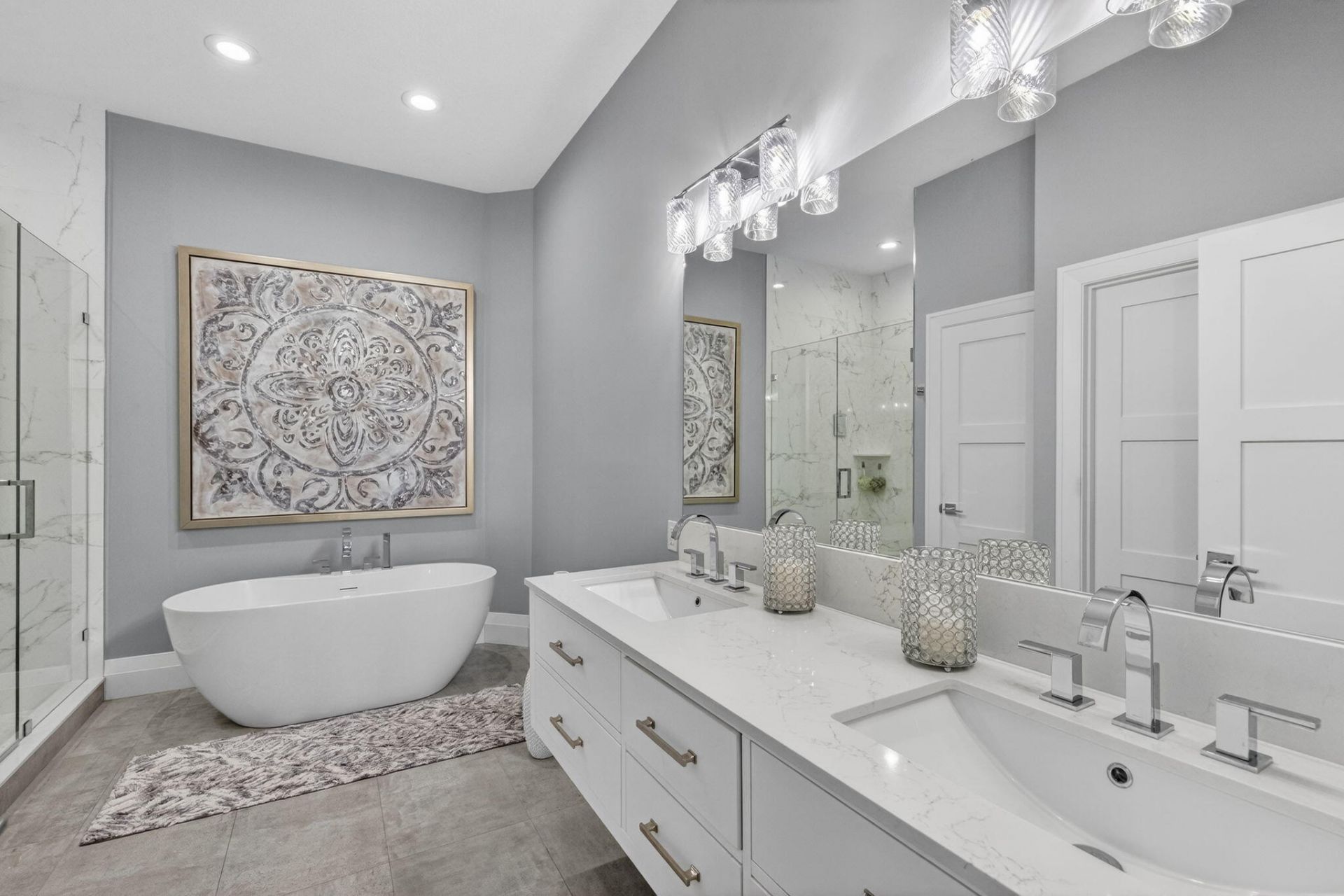 5723 NW 24th Terrace, Boca Raton, FL 33496 Photo