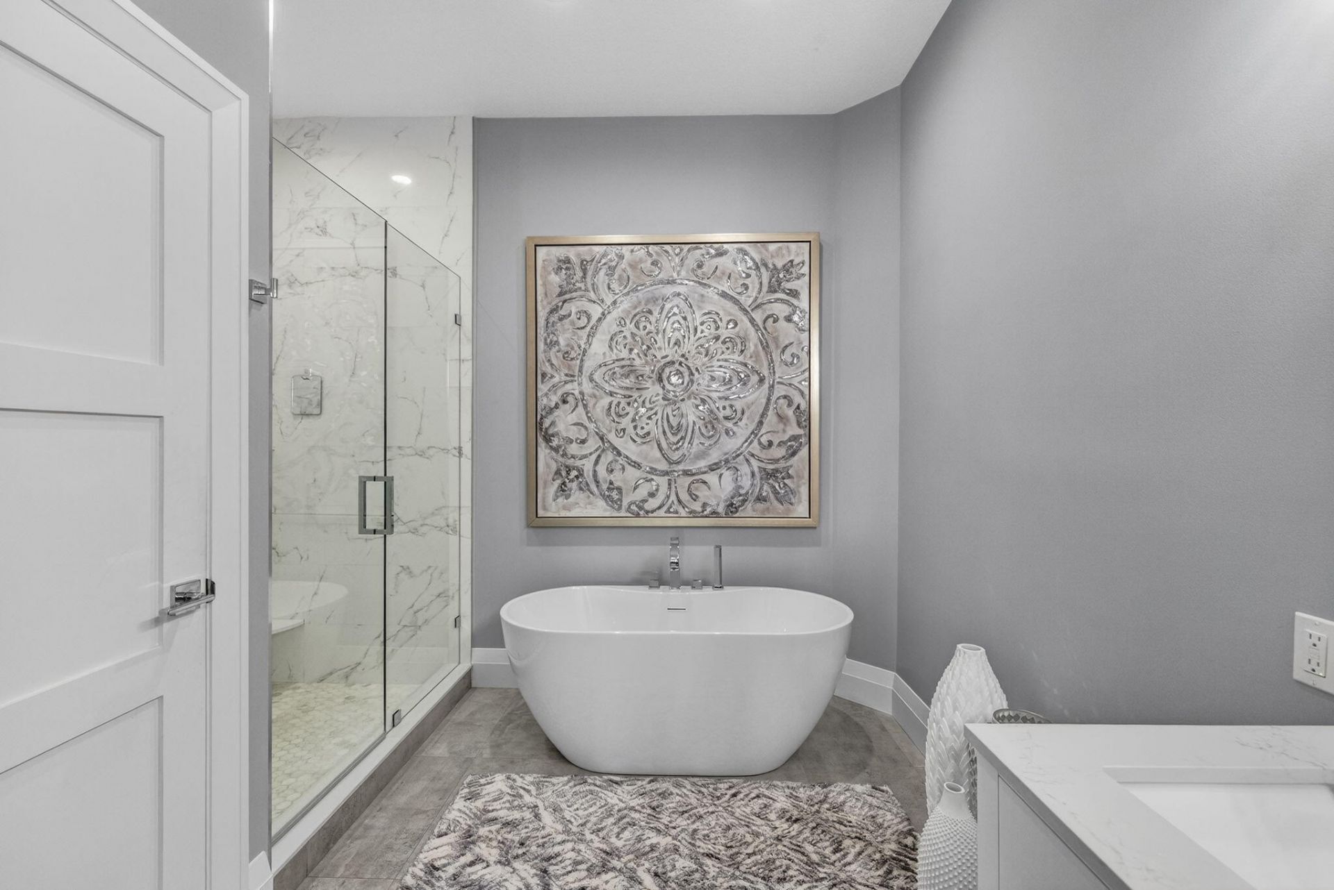 5723 NW 24th Terrace, Boca Raton, FL 33496 Photo