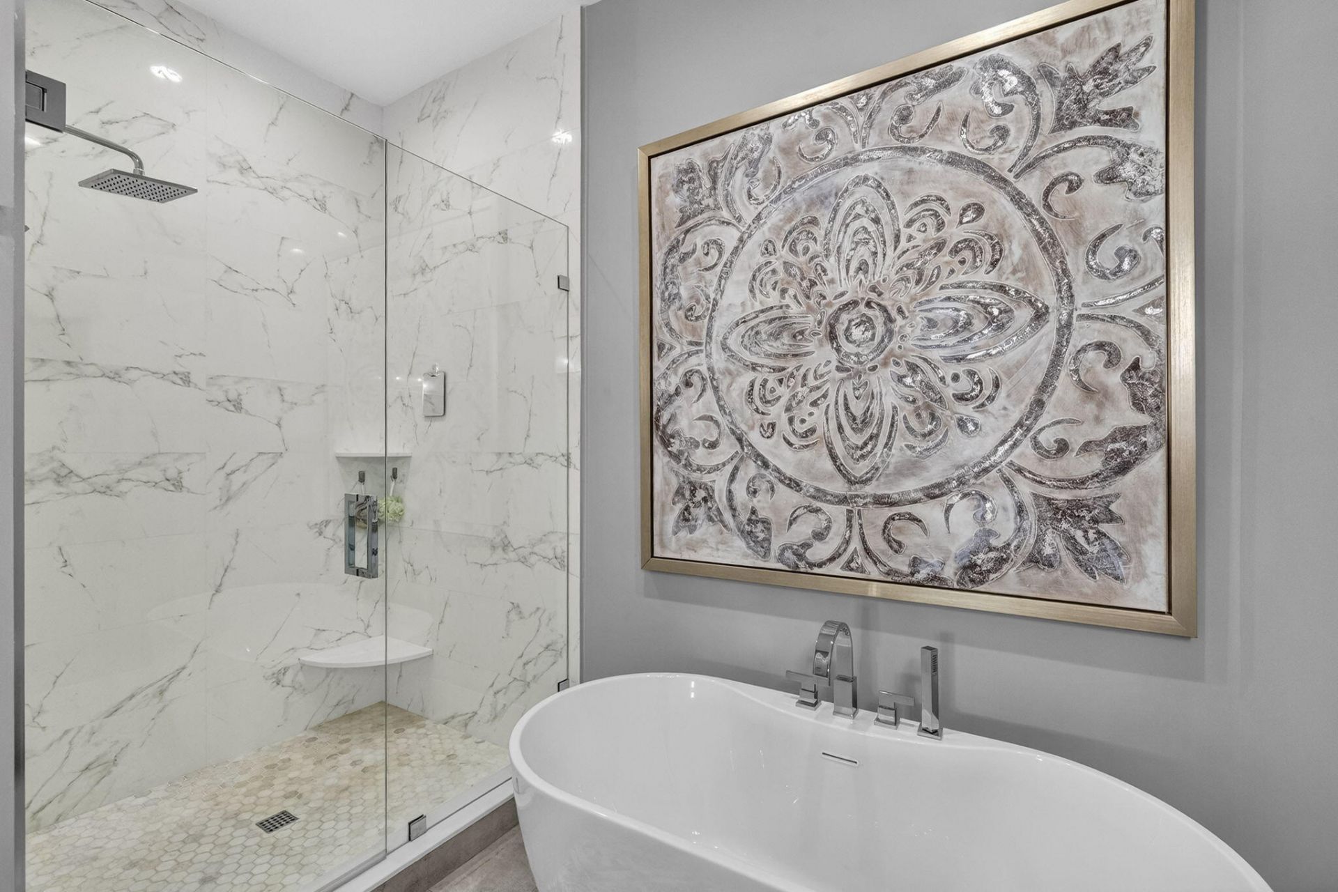 5723 NW 24th Terrace, Boca Raton, FL 33496 Photo