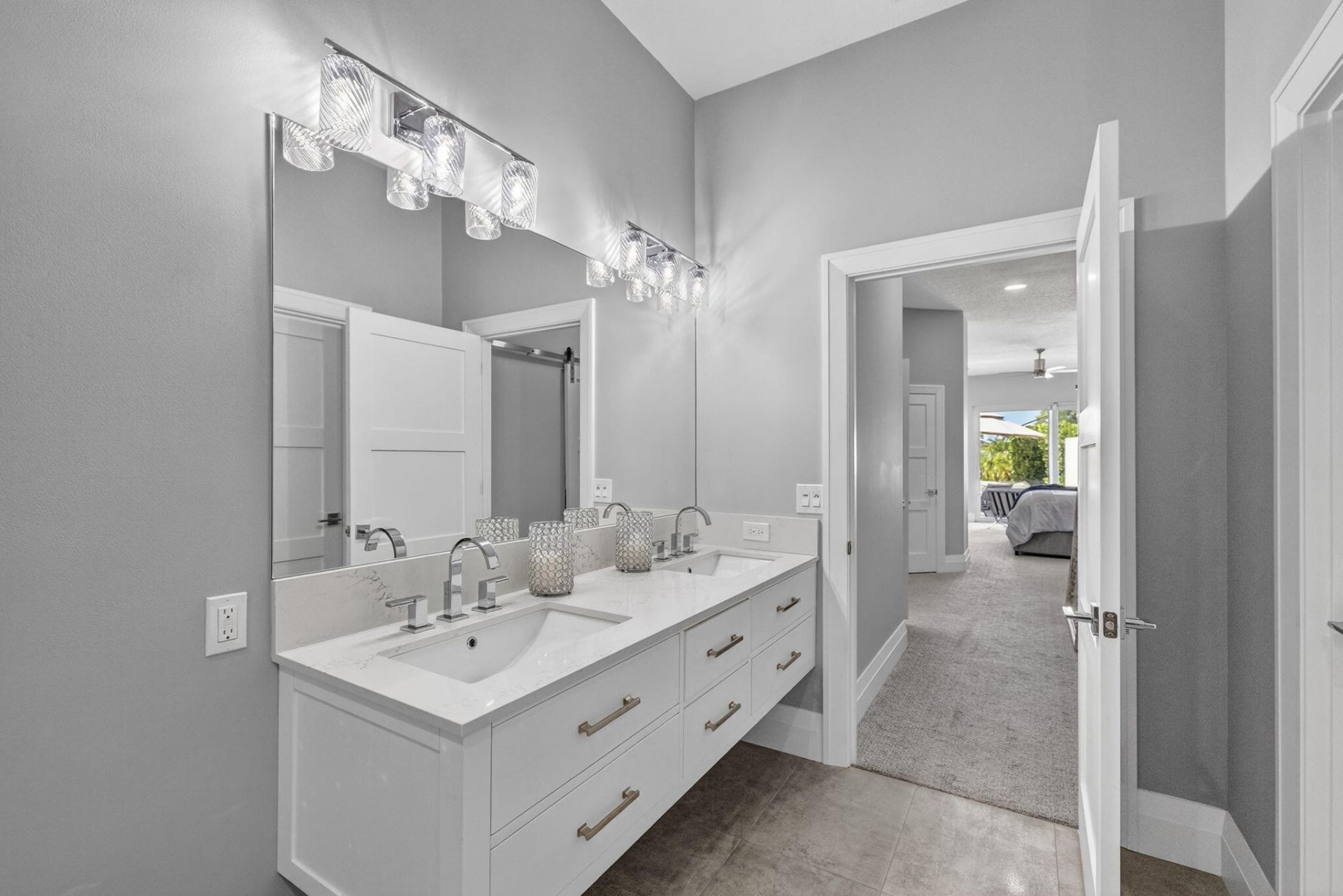 5723 NW 24th Terrace, Boca Raton, FL 33496 Photo