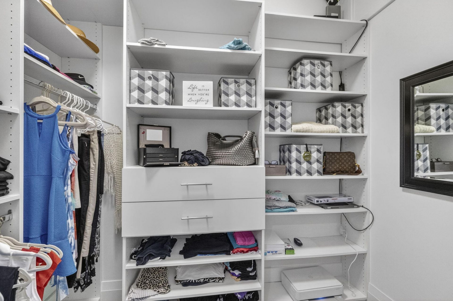 5723 NW 24th Terrace, Boca Raton, FL 33496 Photo