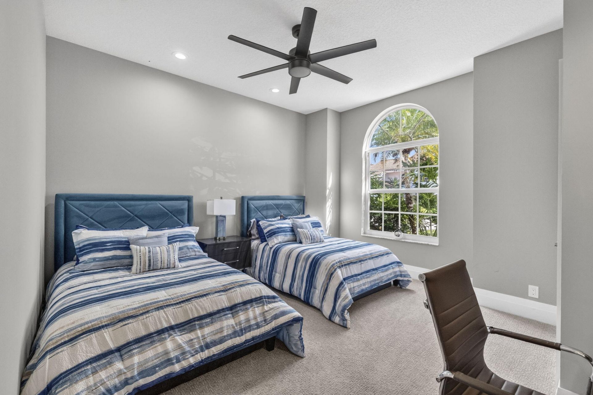 5723 NW 24th Terrace, Boca Raton, FL 33496 Photo