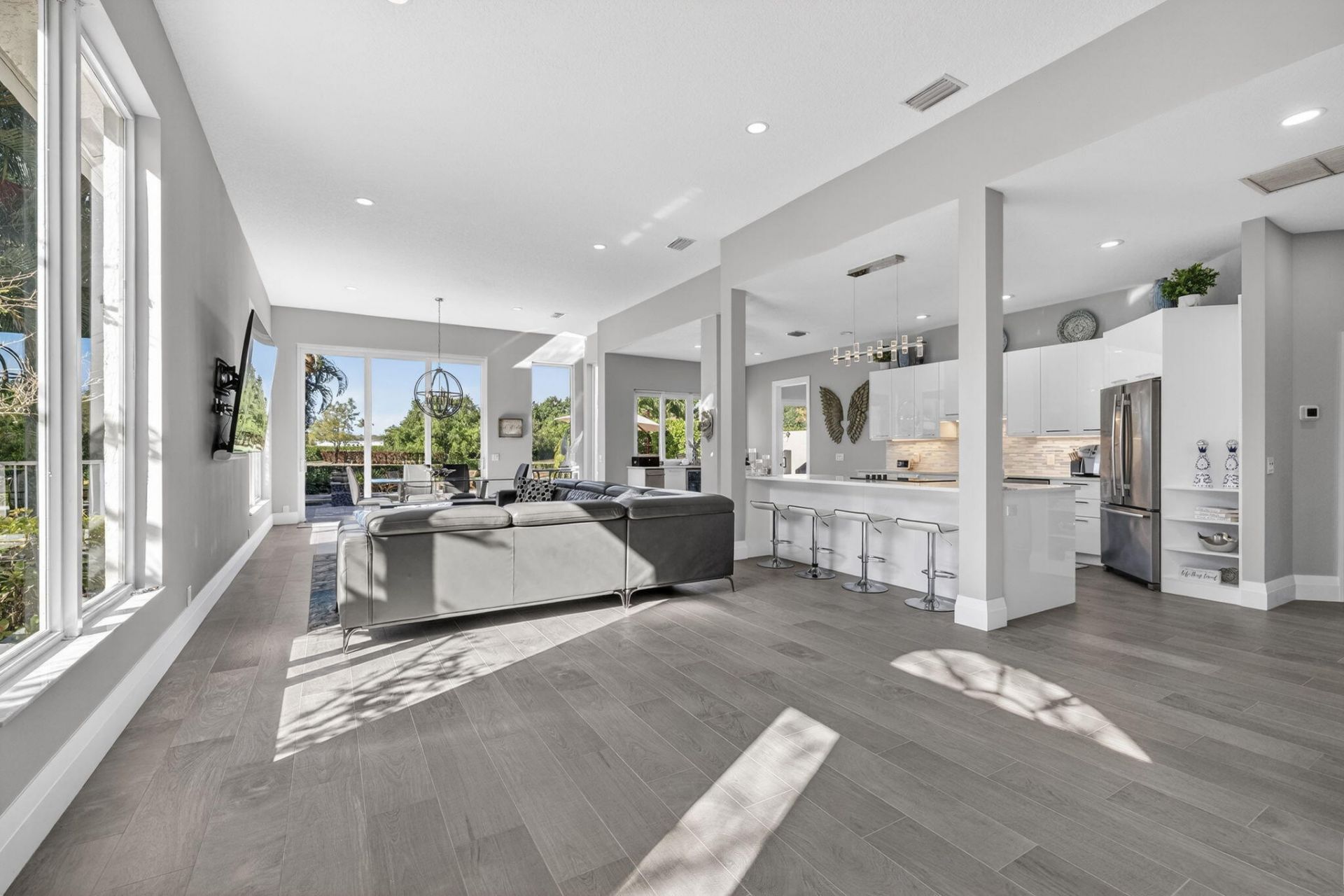 5723 NW 24th Terrace, Boca Raton, FL 33496 Photo