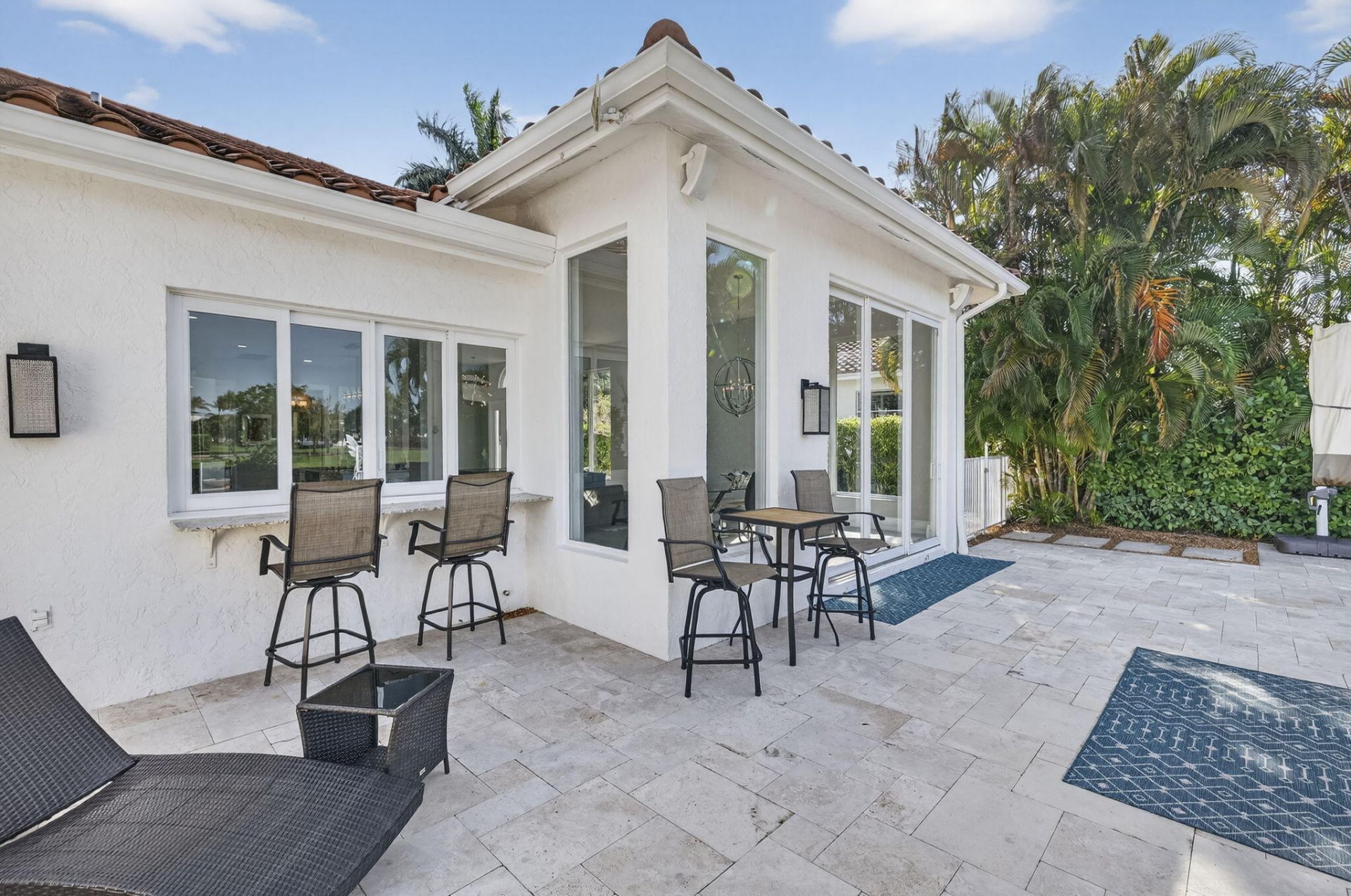 5723 NW 24th Terrace, Boca Raton, FL 33496 Photo