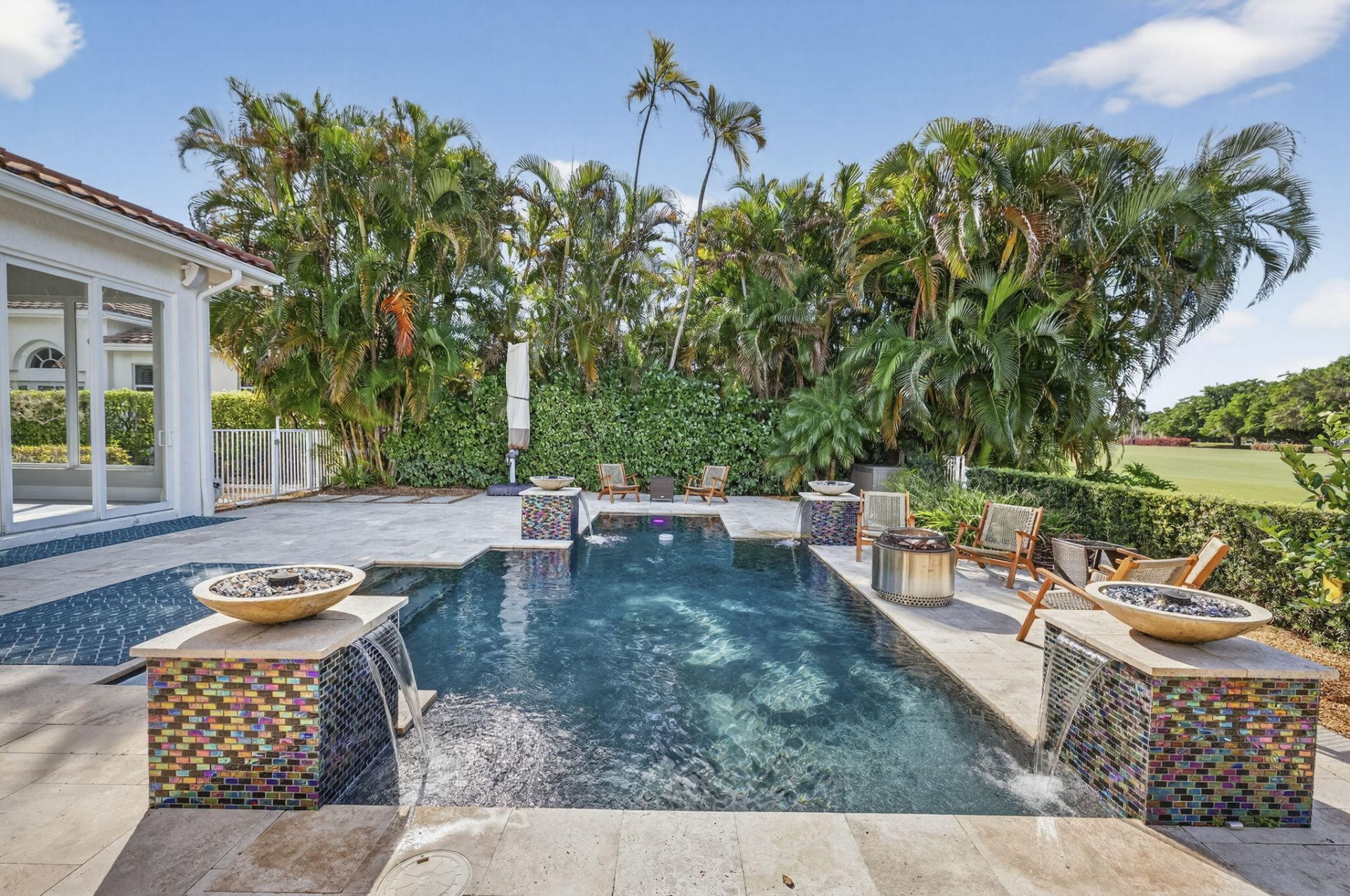 5723 NW 24th Terrace, Boca Raton, FL 33496 Photo