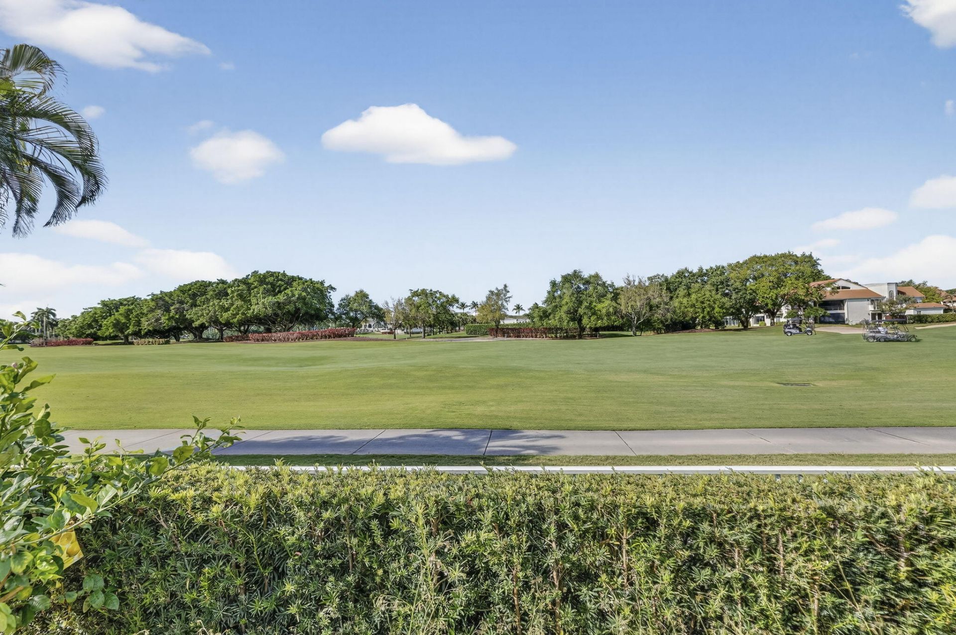 5723 NW 24th Terrace, Boca Raton, FL 33496 Photo