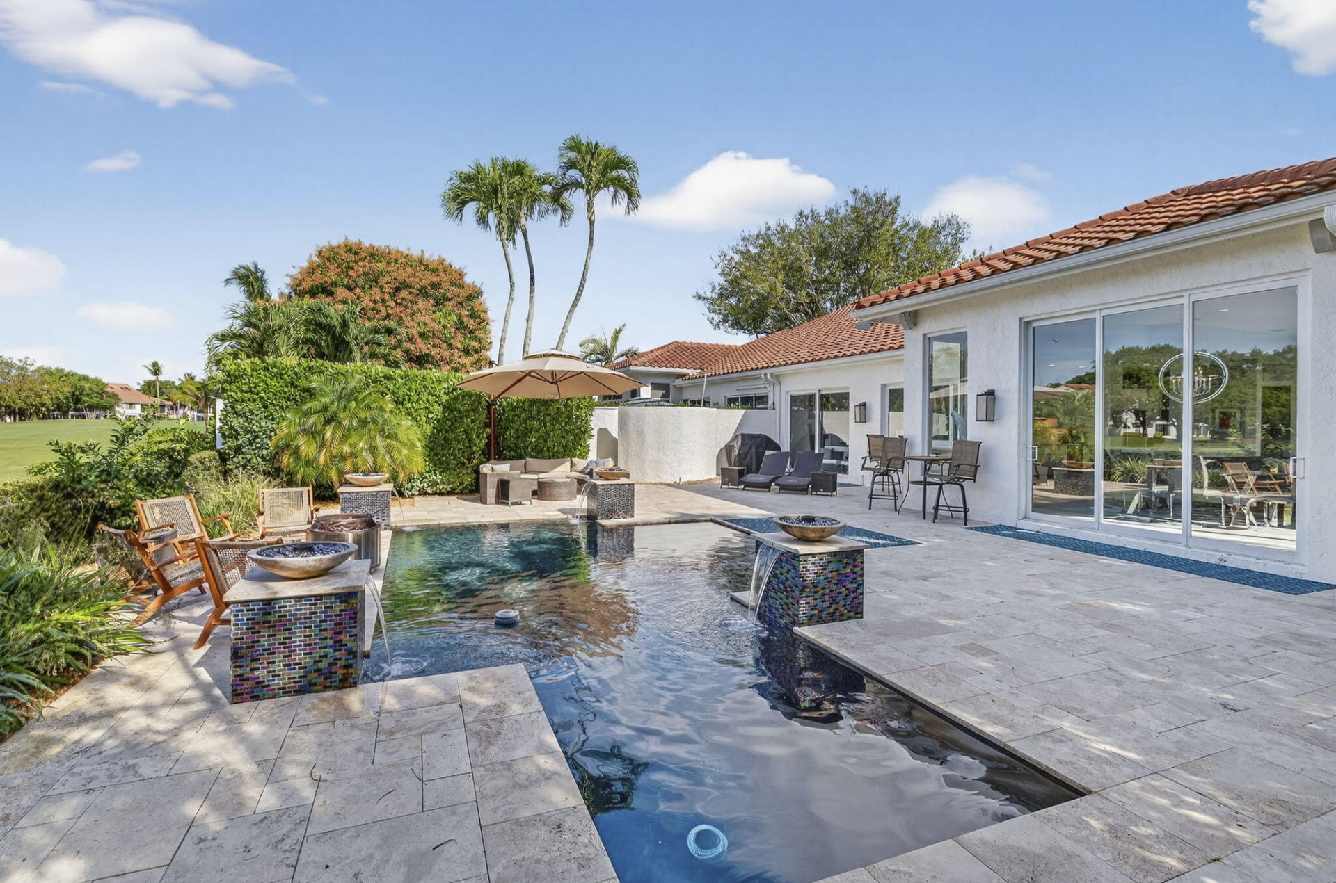 5723 NW 24th Terrace, Boca Raton, FL 33496 Photo